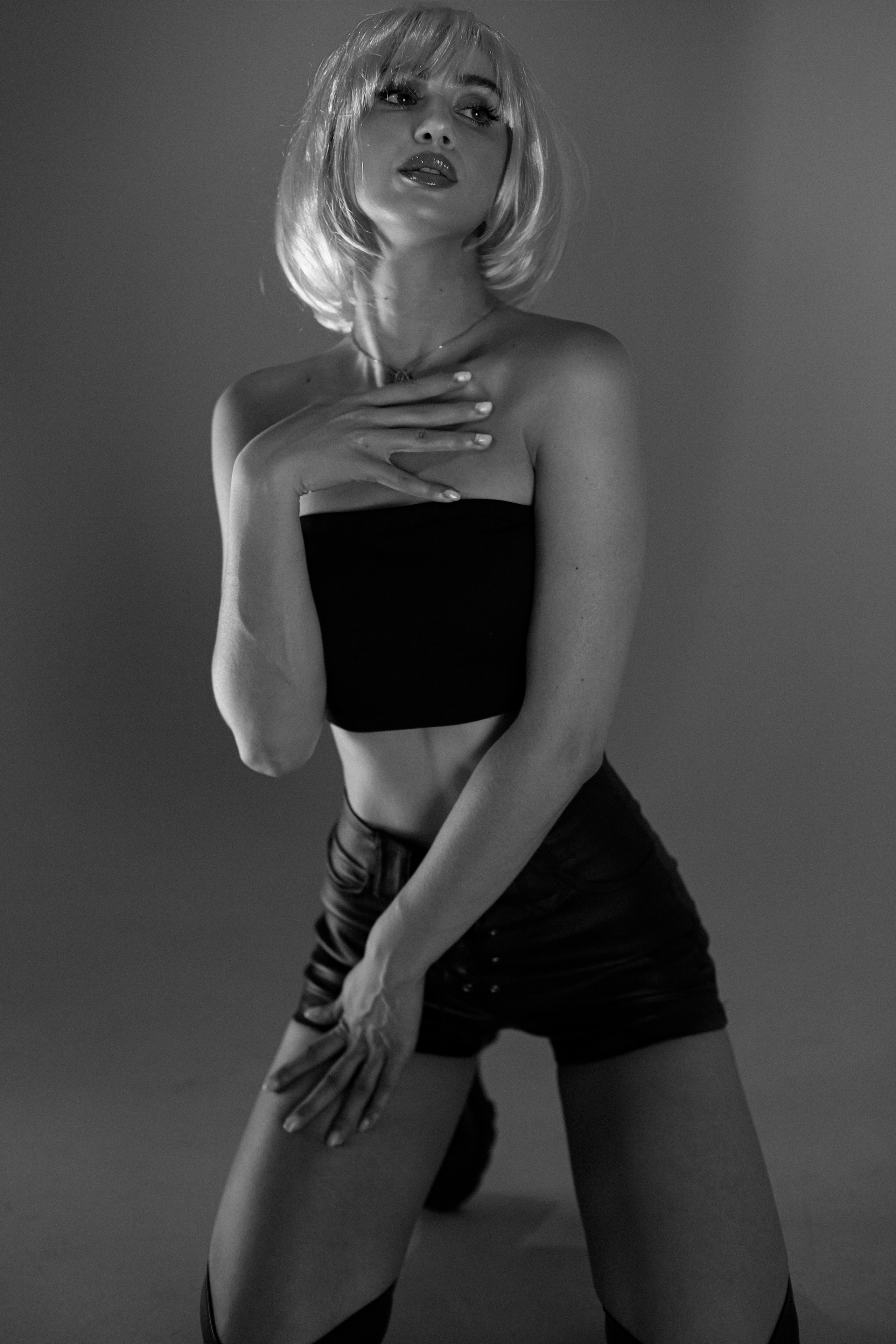 Aida. VALERIIA VIUNOVA individual shooting\love story\event\brand