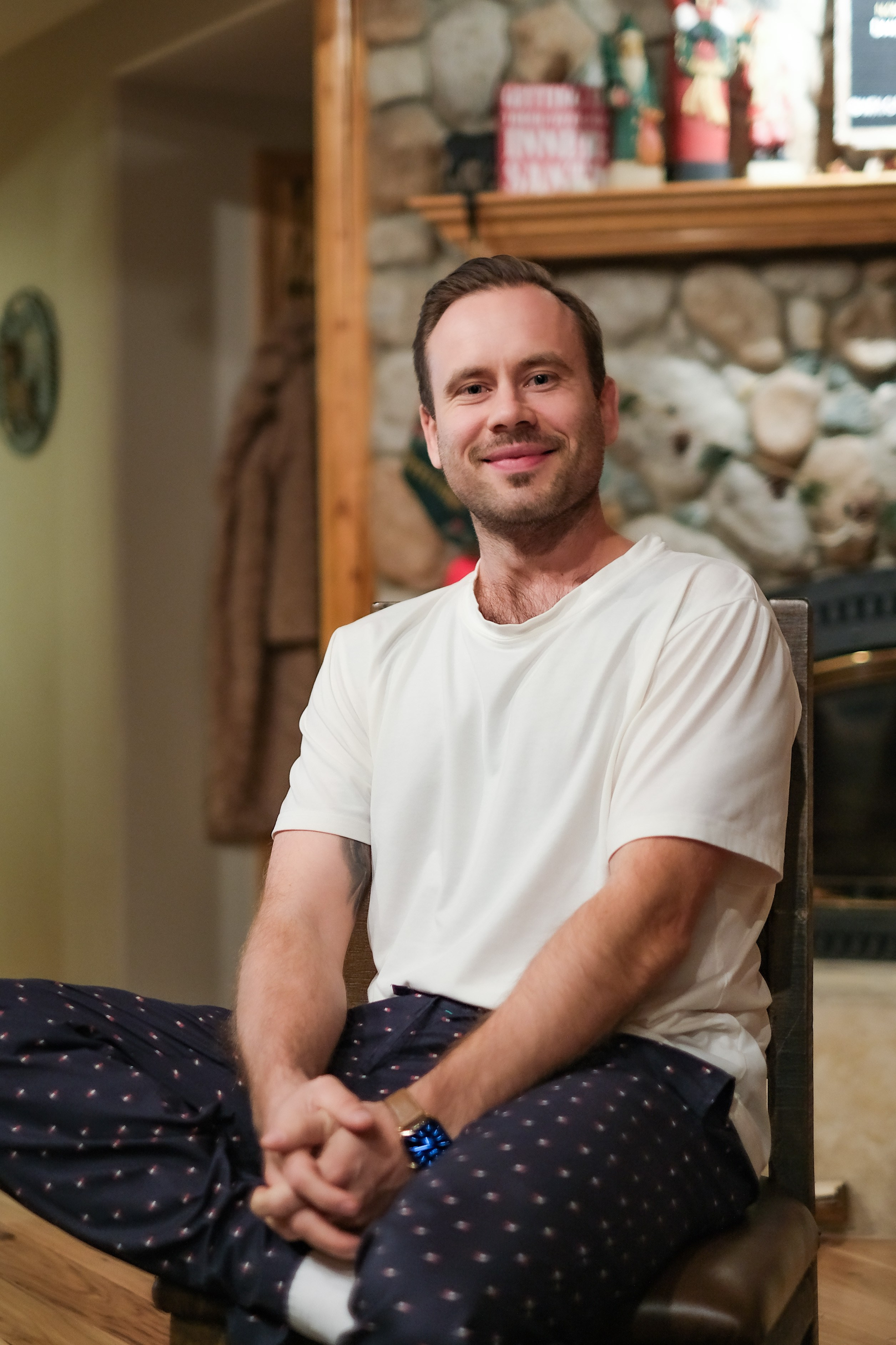 Ретрит не ретрит. About you club | Женский клуб | Встречи | Ретриты 📍 Лос Анджелес