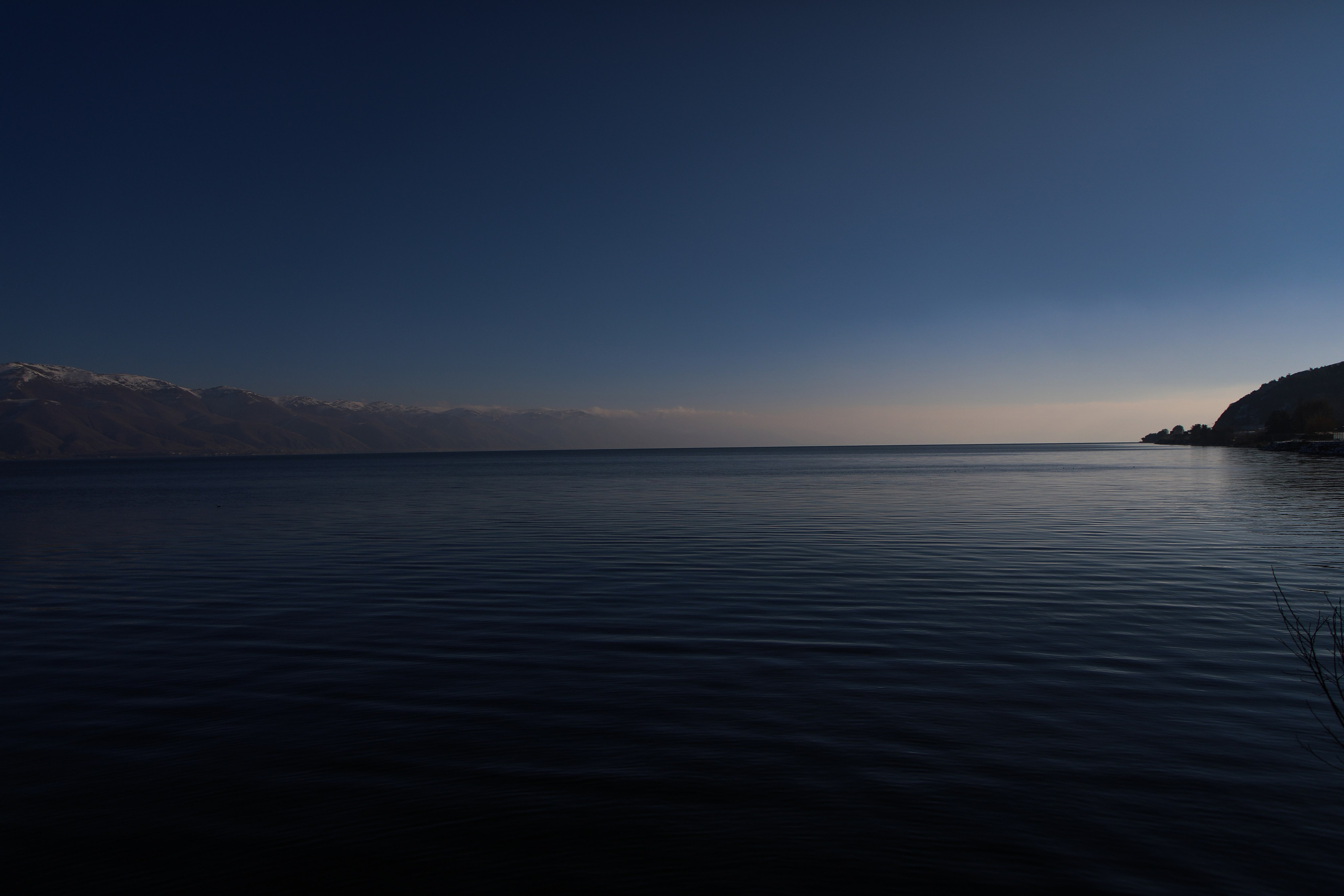 ARMENIE. Photographe Karen Tatevosian