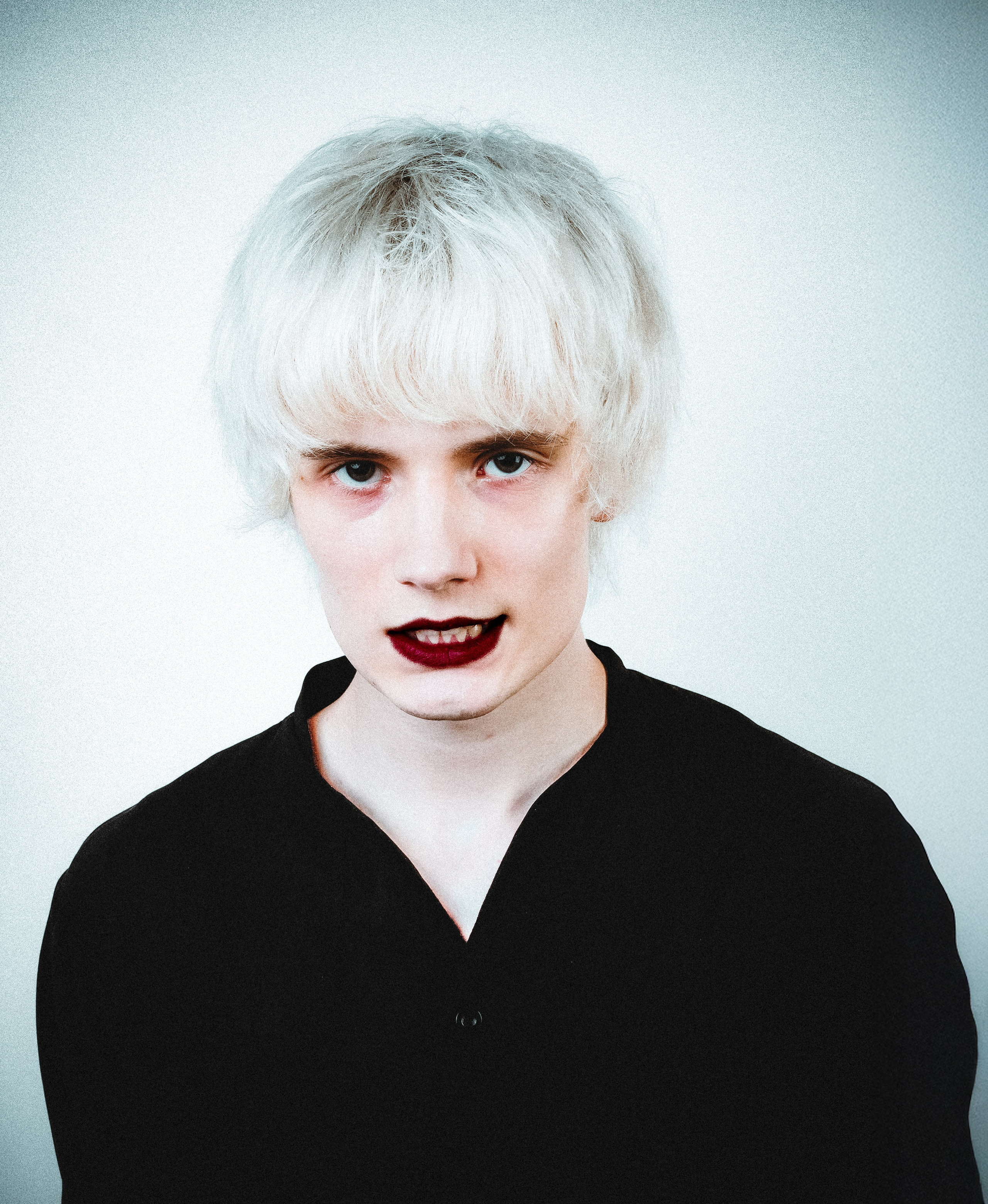 Sweet Life. Безумный фотограф Москва/Спб| Уфа Галяутдинов Руслан