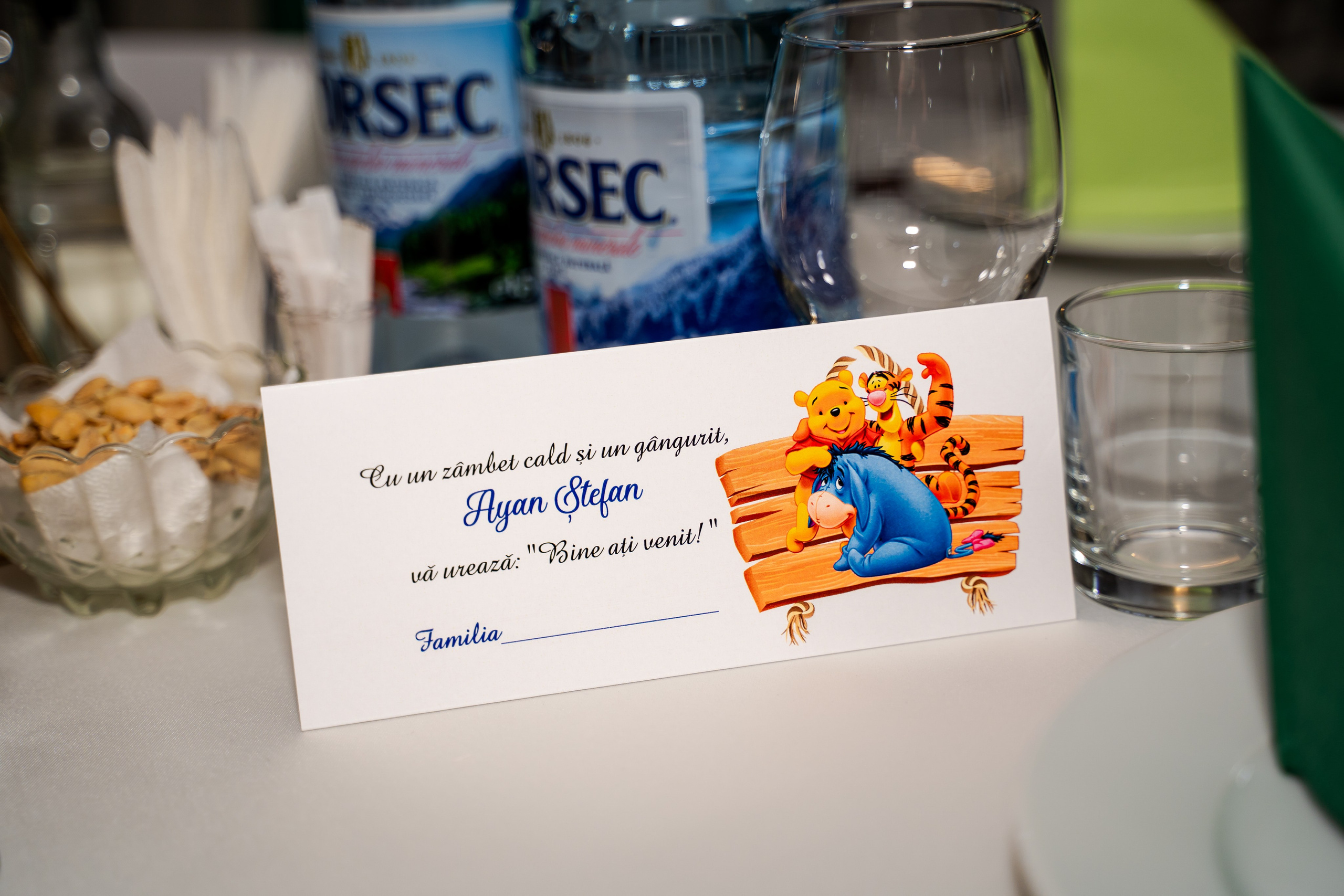 Botez Ayan Stefan – Fotograf Ploiesti. Fotografie | Videografie | ARN Creative Events