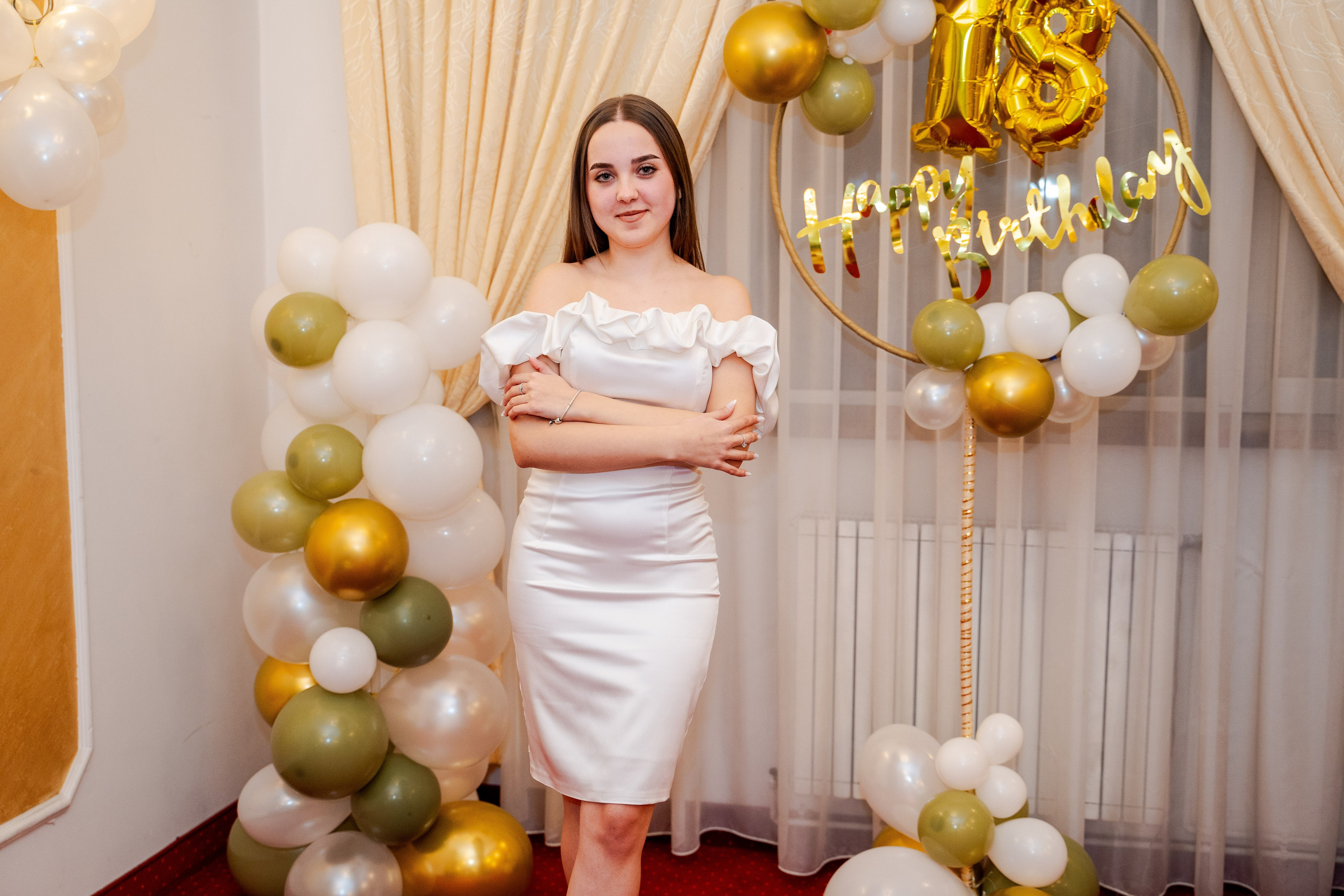 Majorat Catalina – Fotograf Ploiesti. Fotografie | Videografie | ARN Creative Events