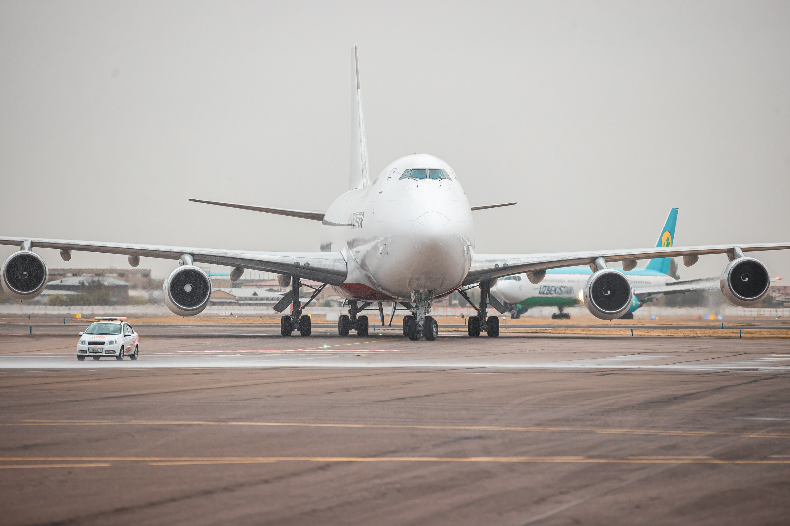 Коммерческая фотосъёмка. Яркие моменты, запечатленные в каждом кадре