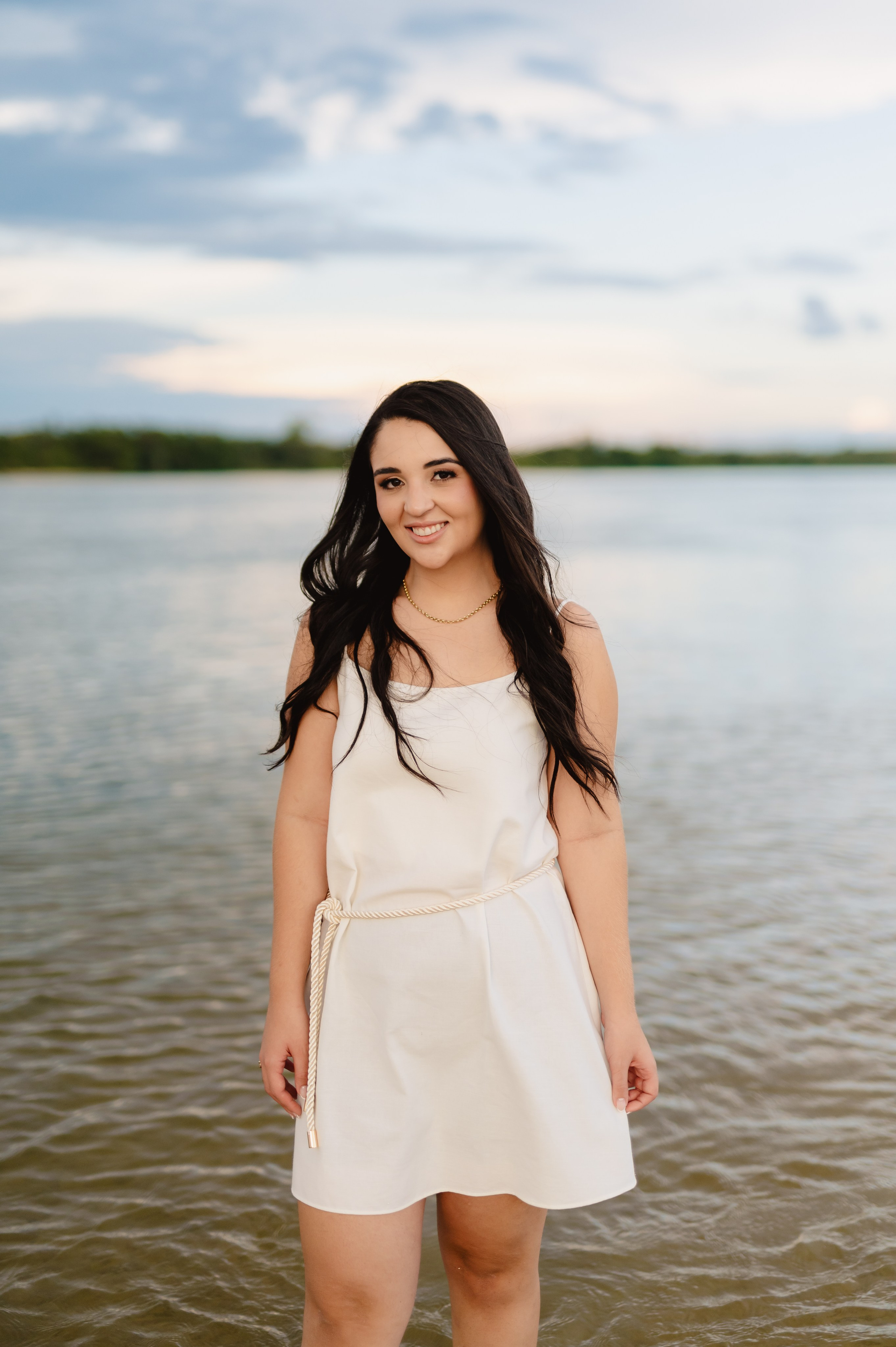 Pré Wedding em Porto Rico • Samara e Natan. Barizon Fotografia | Fotógrafo de Casamentos, Ensaios e Eventos | Paraná