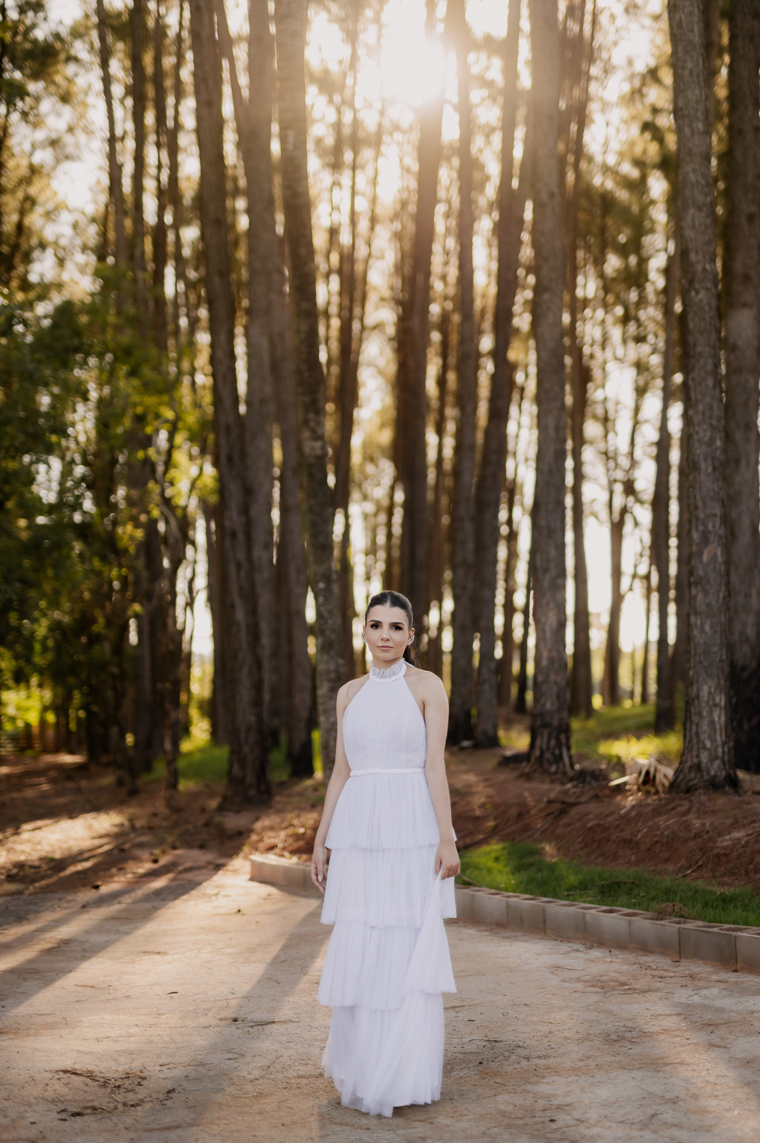 Pré Wedding em Cianorte • Beatriz e Guilherme. Barizon Fotografia | Fotógrafo de Casamentos, Ensaios e Eventos | Paraná