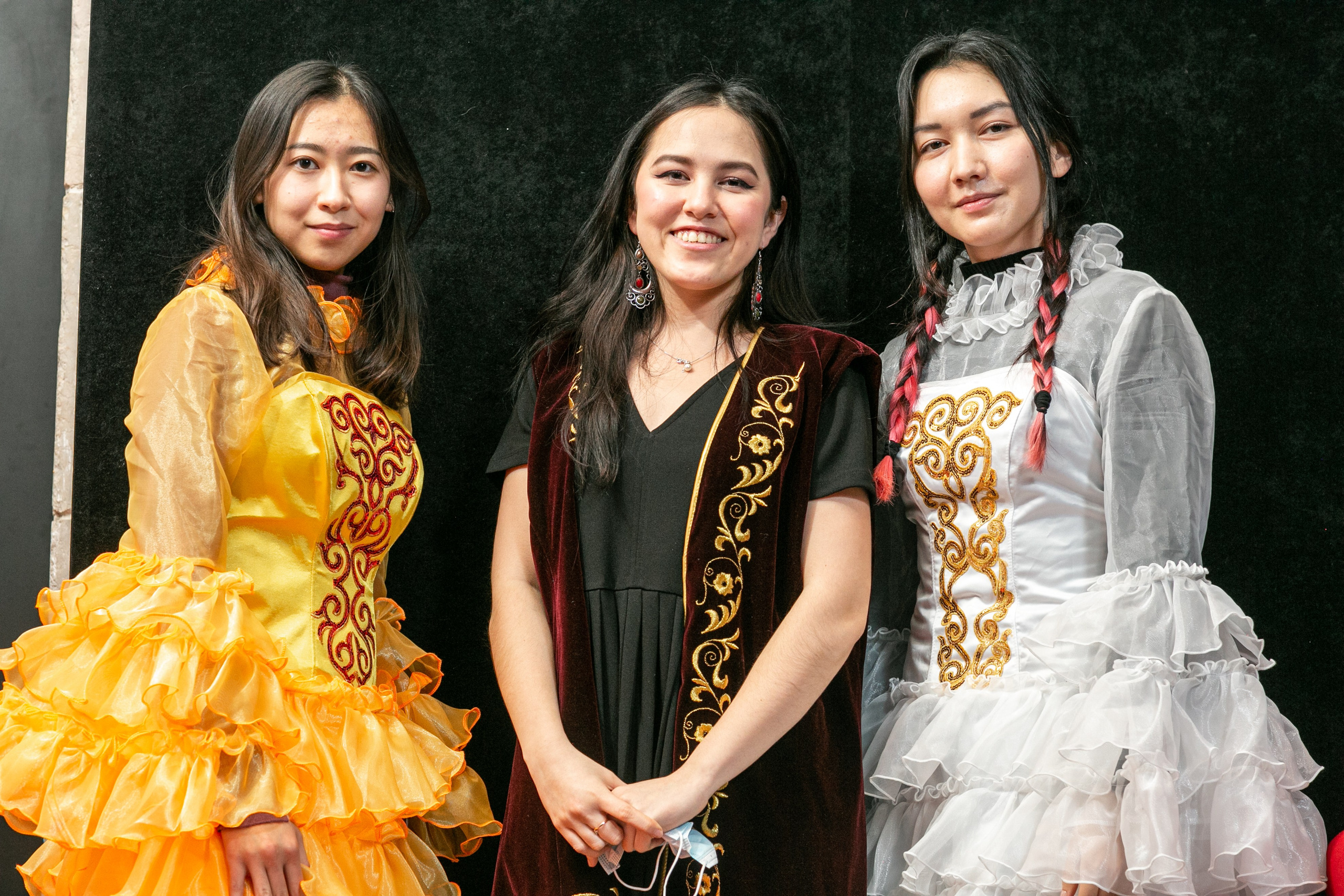 🏀 ALBUM « POUR LE BUSINESS ». Félix - Photographe professionnel à Paris