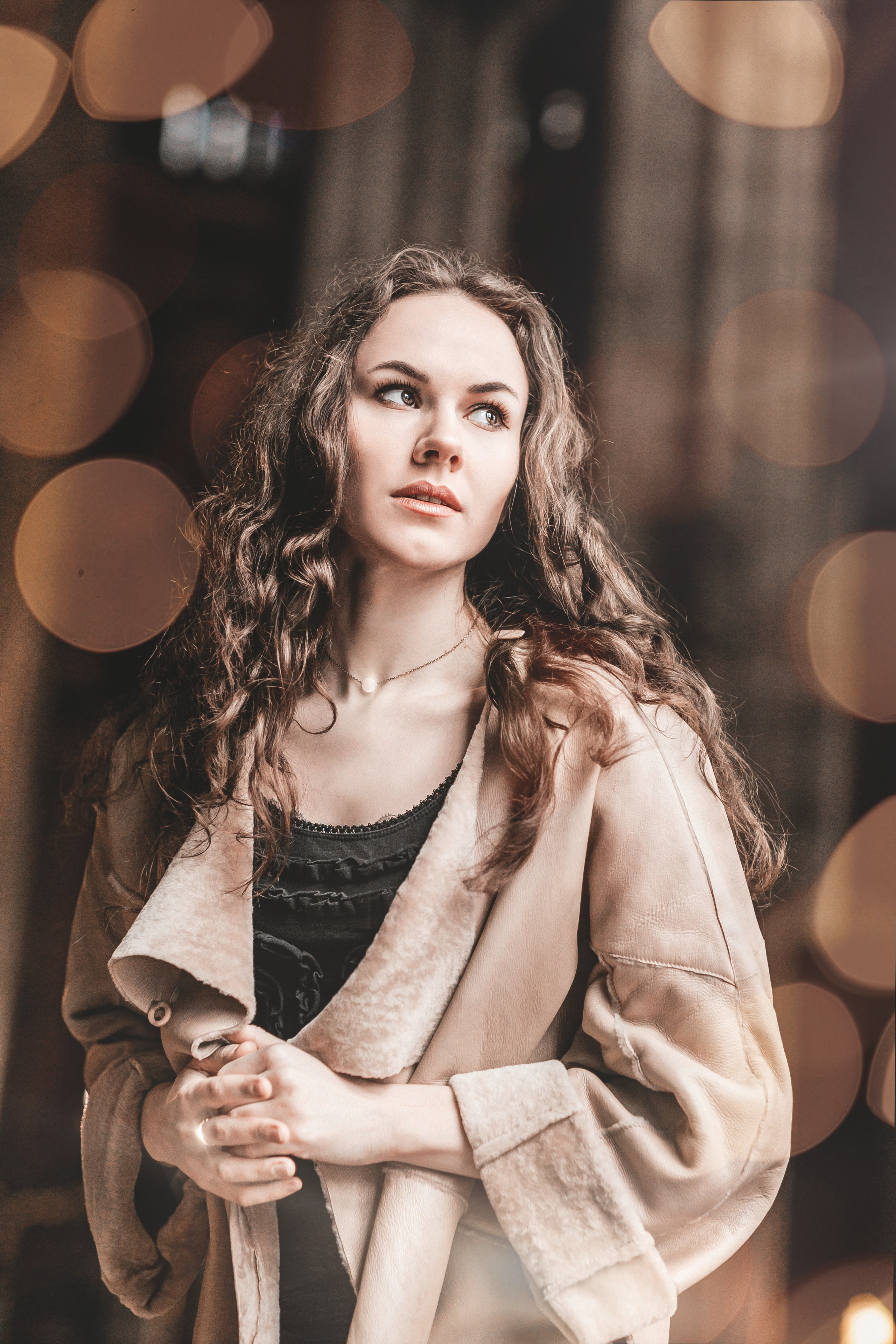 🏀 ALBUM « POUR LE BUSINESS ». Félix - Photographe professionnel à Paris