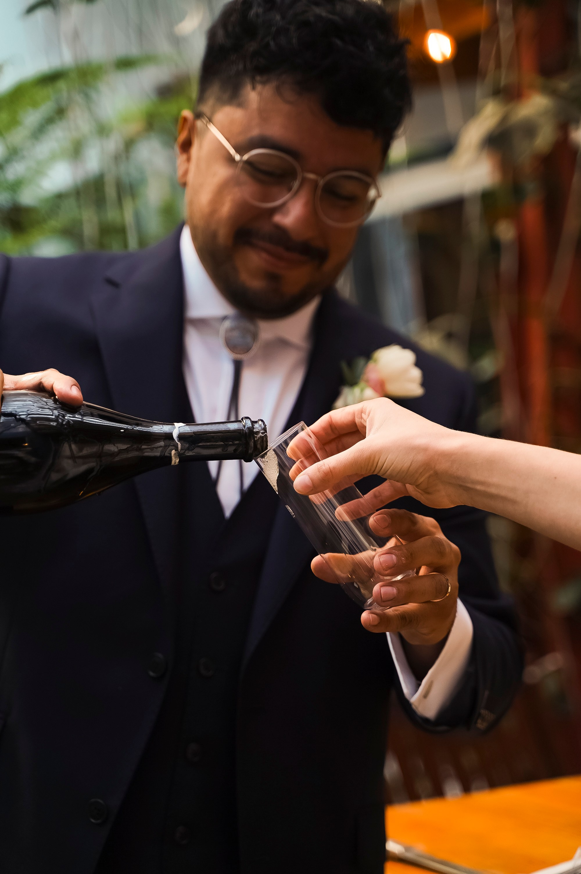 Weddings. Catrina Frolova photography