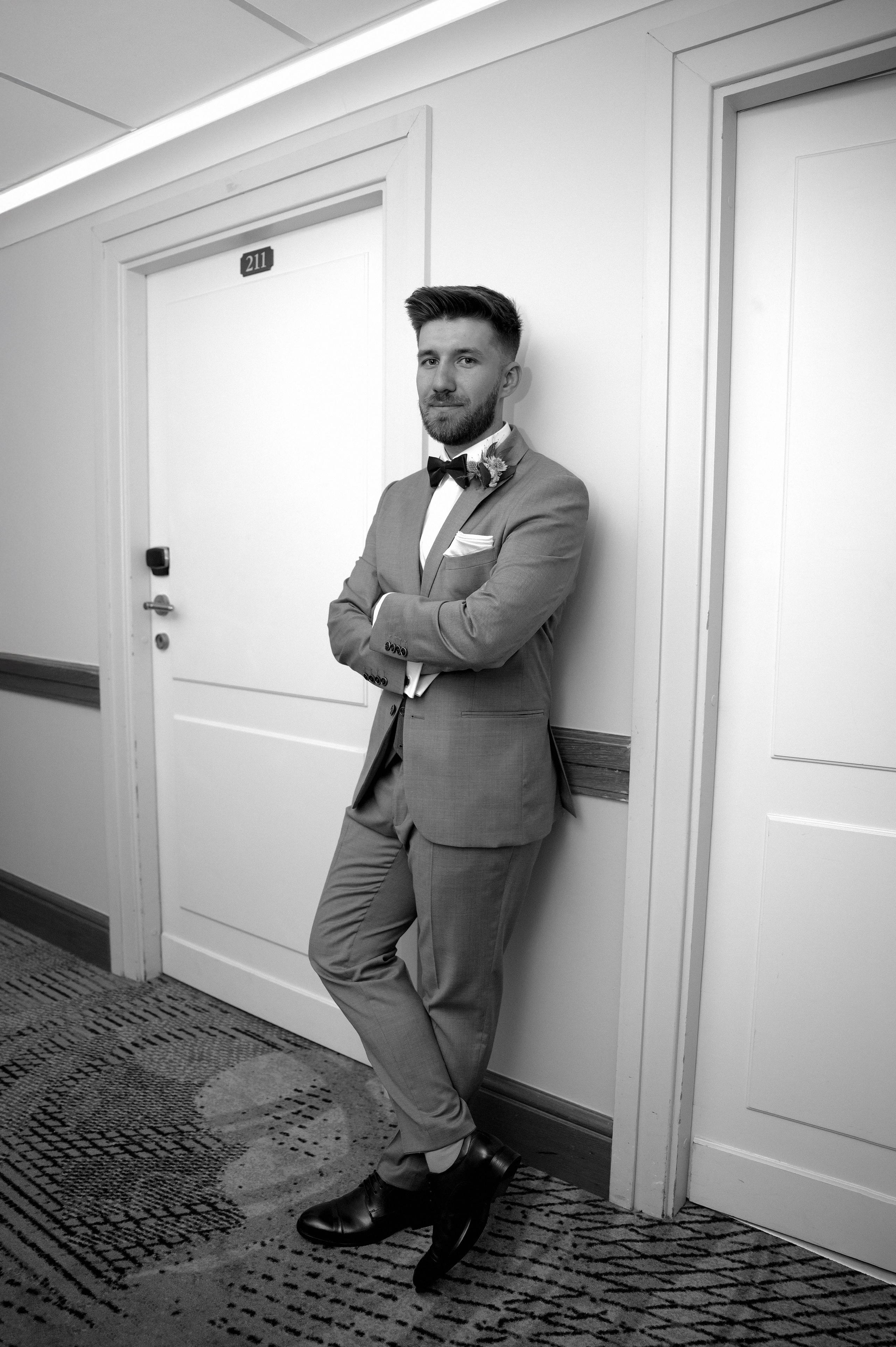 Szymon and Weronika, 2025. Wedding photographer in Wroclaw Warsaw Krakow Margarita Tuleiko