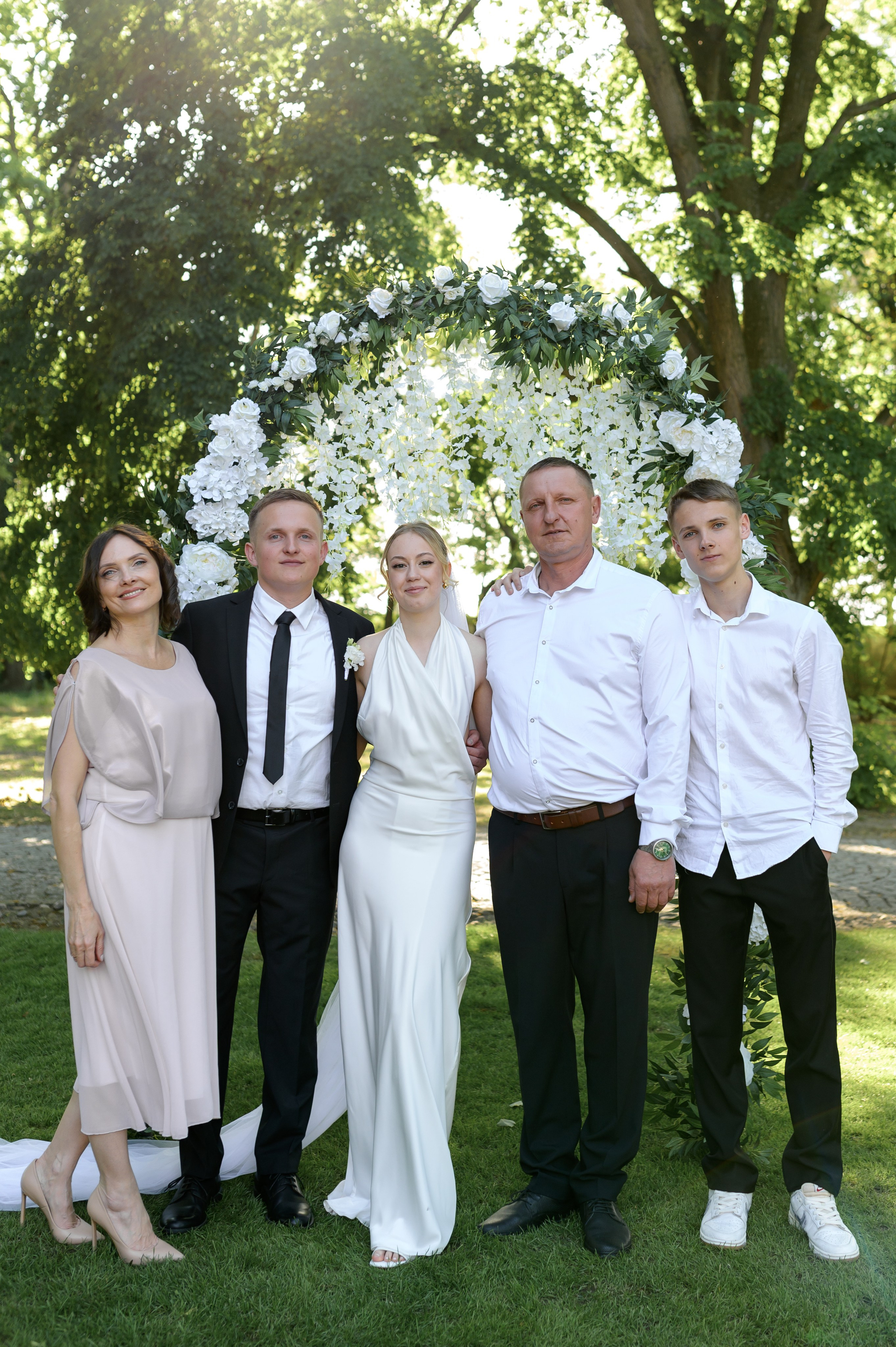 Kirill and Marina, 2024. Wedding photographer in Wroclaw Warsaw Krakow Margarita Tuleiko