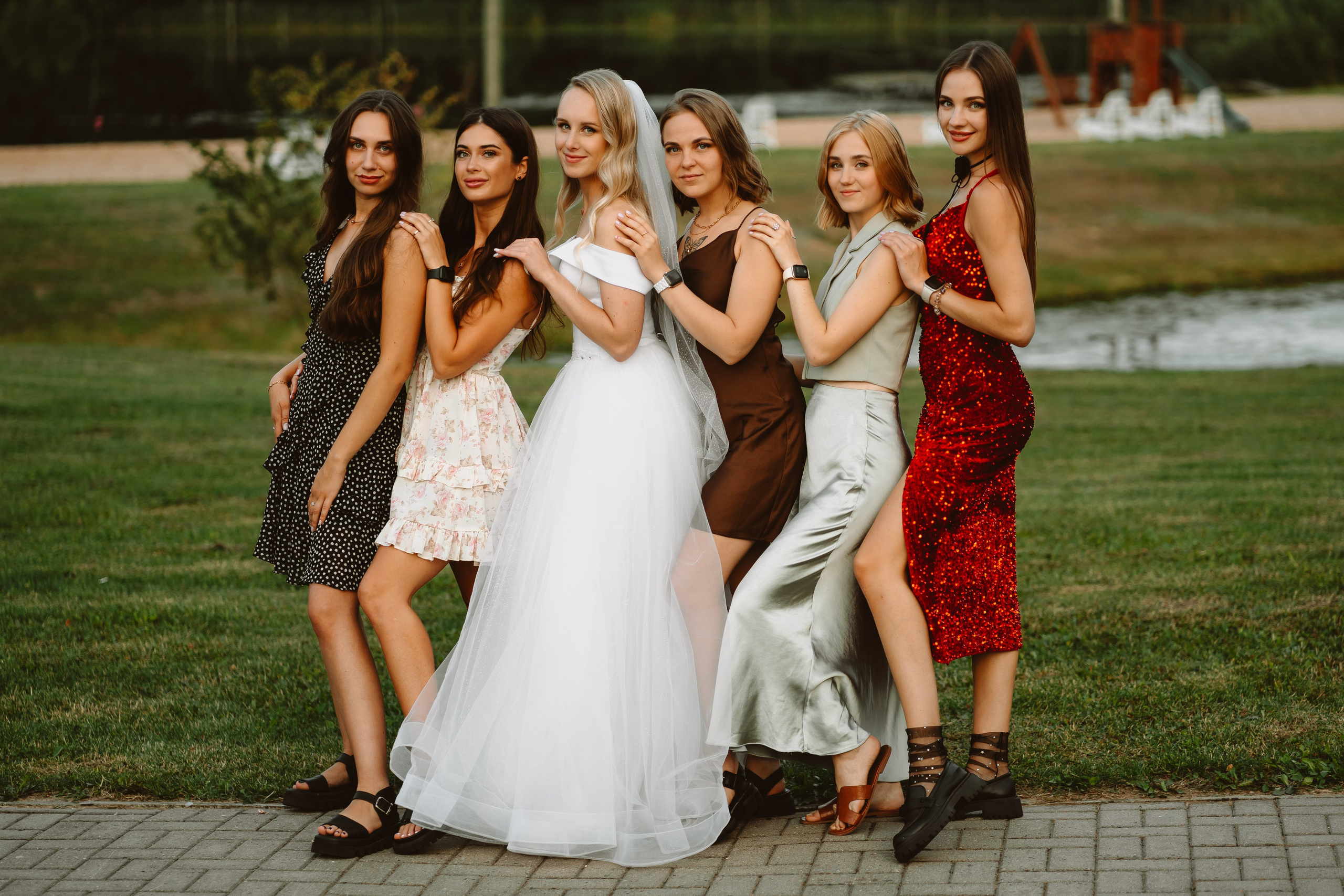 A&M. Montenegro photographer and videographer