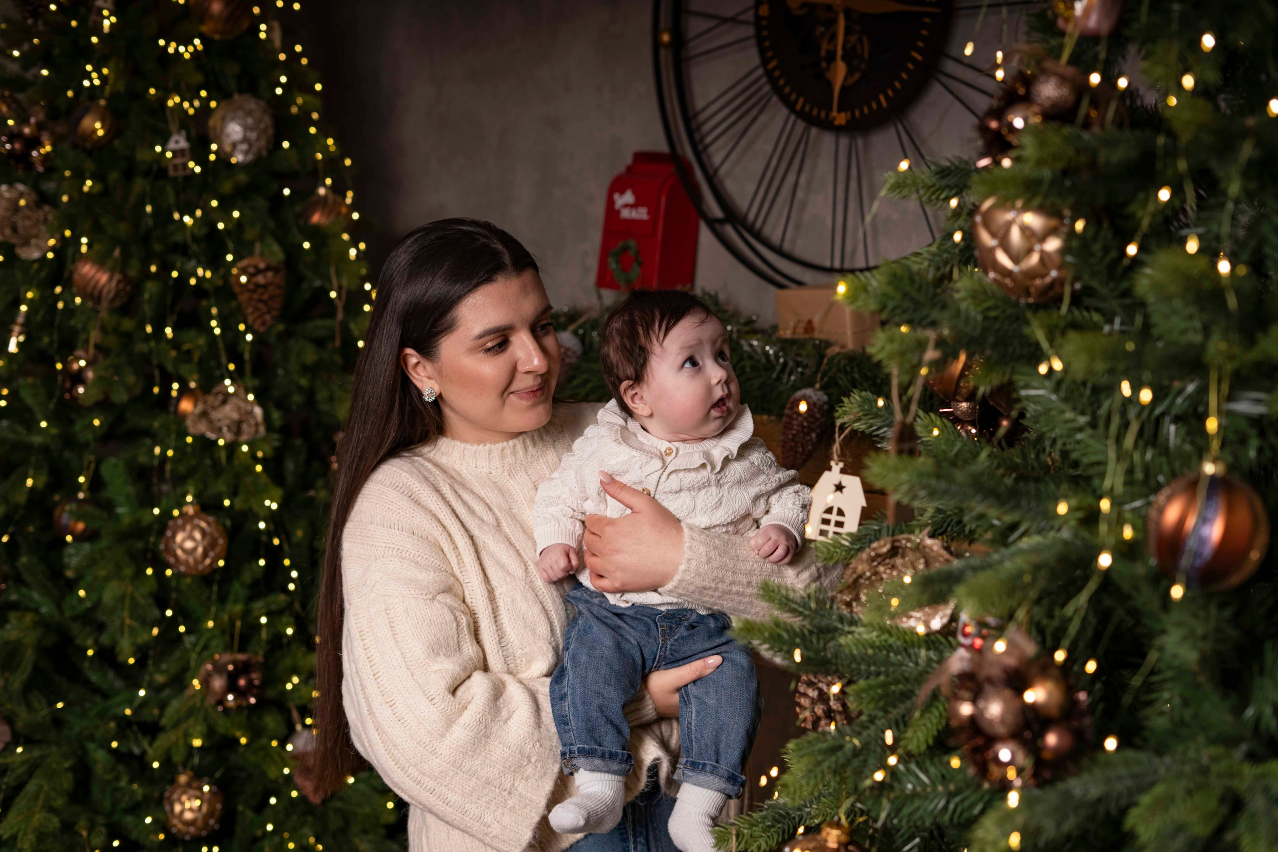 Feedback. Photographer in Paris, shootings in Paris