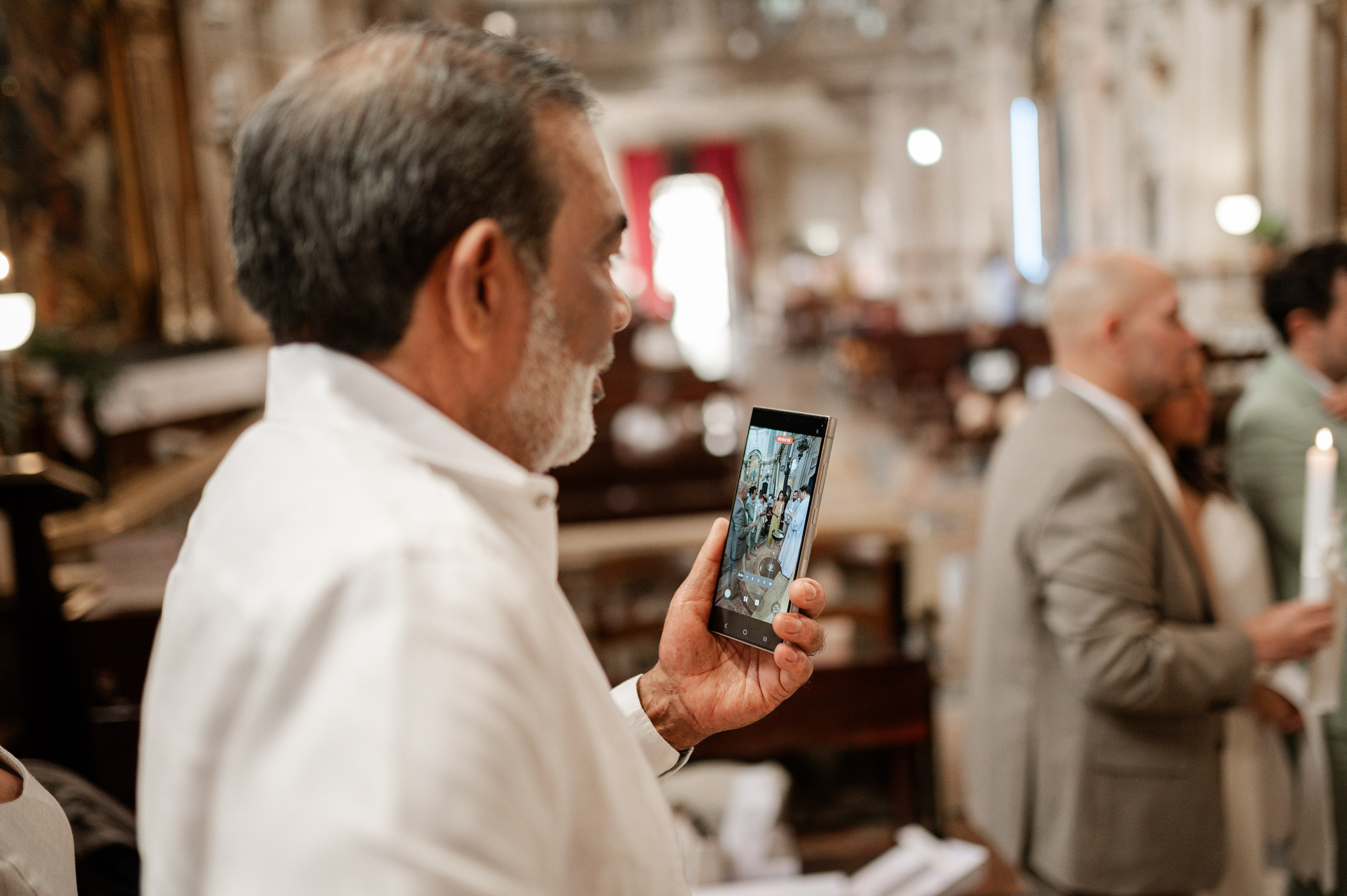 Фотосъёмка крестин — тёплые и значимые моменты. Ваш фотограф в Лиссабоне — Анна Белова