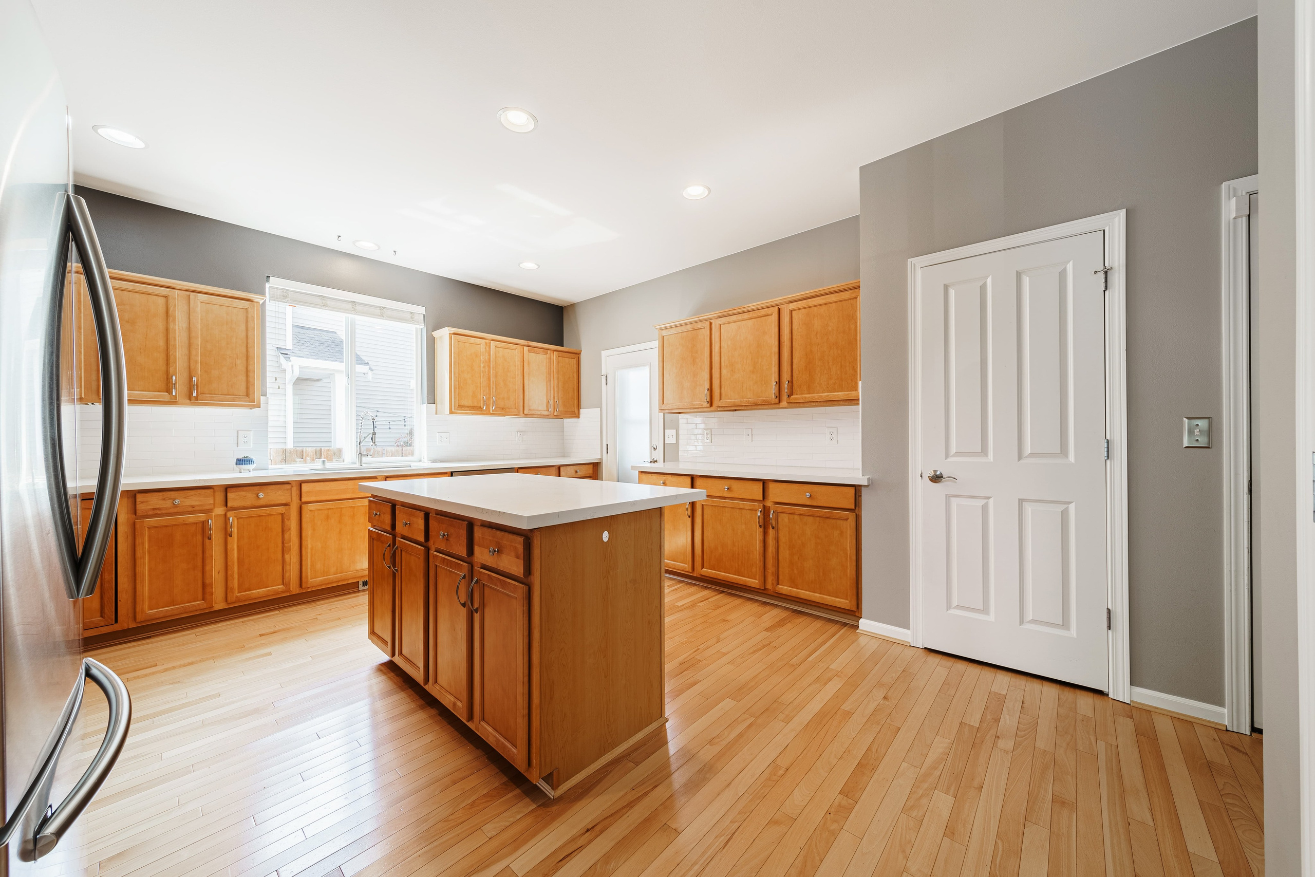 Real Estate photography. Washington state. EVAN ARISTOV WEDDING PHOTOGRAPHY — Seattle Wedding Photographer