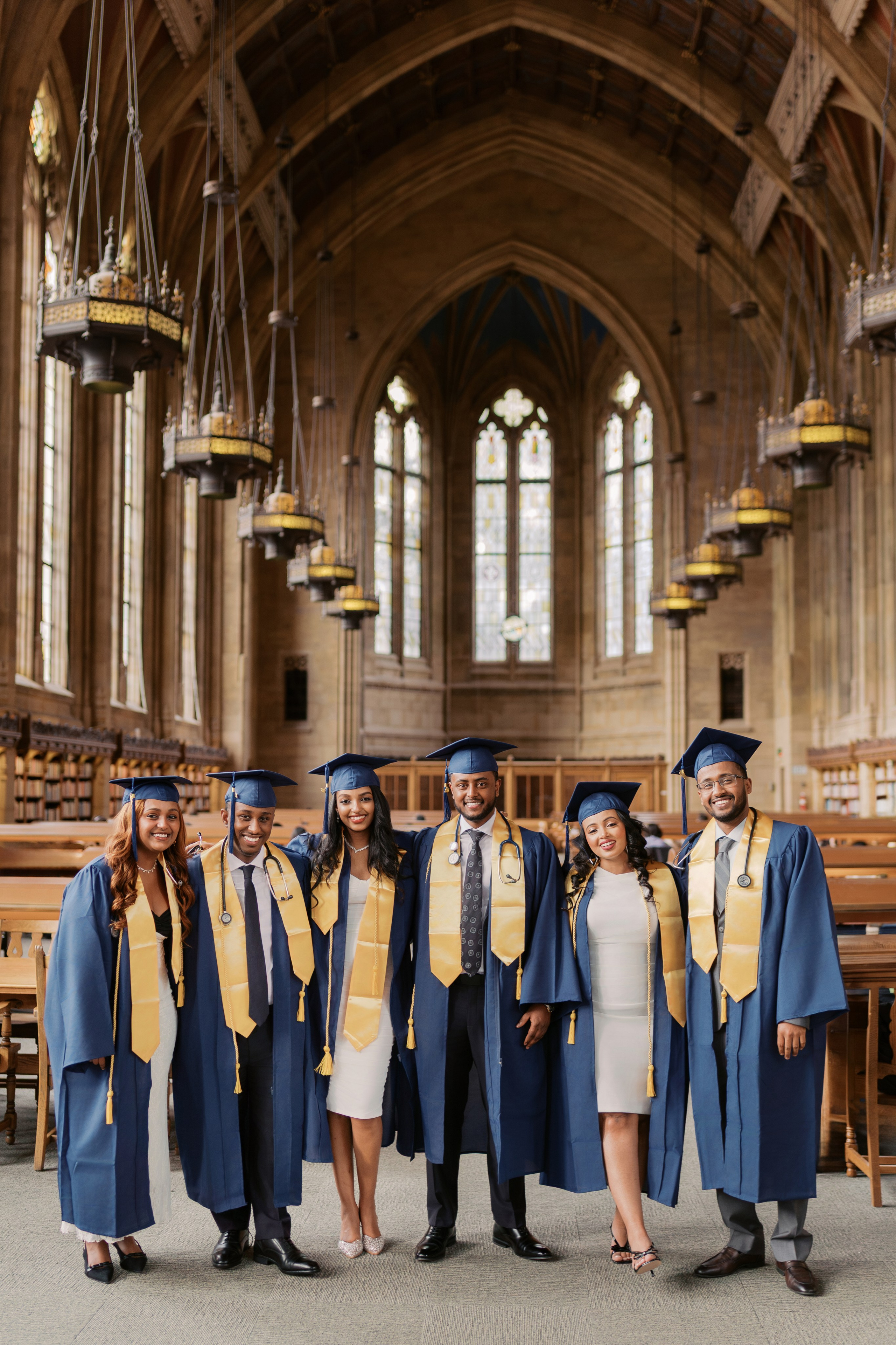 Review. EVAN ARISTOV WEDDING PHOTOGRAPHY — Seattle Wedding Photographer