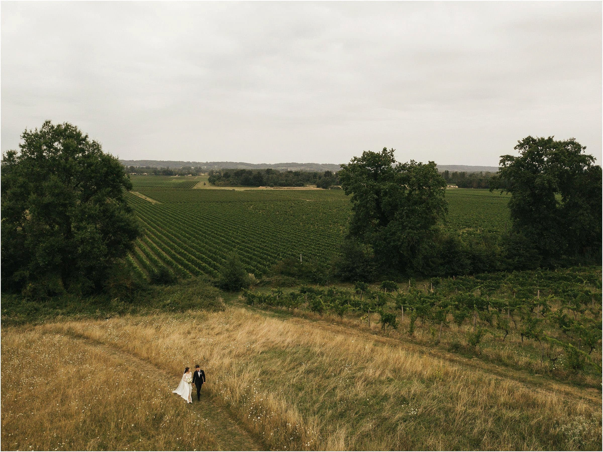 Weddings. Φωτογράφος Αναστάσιος Πιξόπουλος