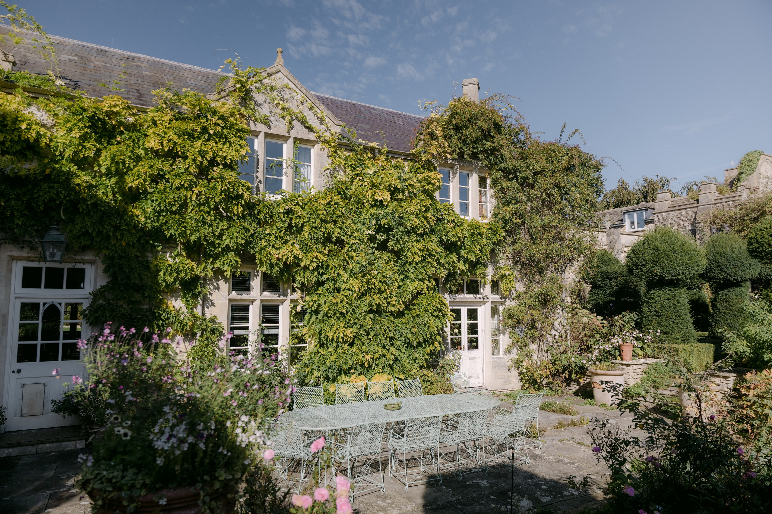 Euridge Manor, UK. 2025. Timeless Wedding & Events Photography. Based in London, working across Europe