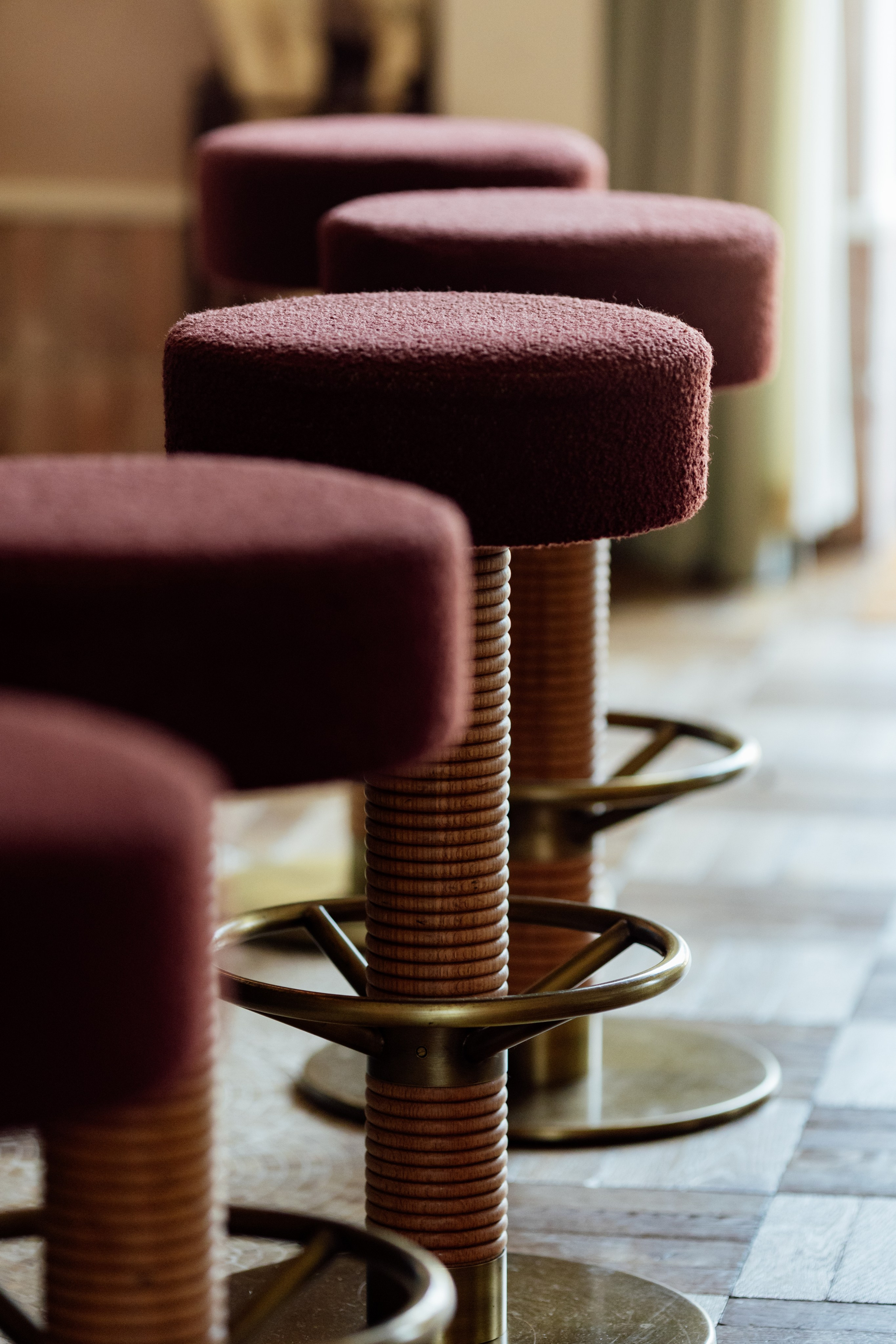 Limekiln, East Sussex, UK. 2025. Timeless Wedding & Event Photography — based London, working across Europe