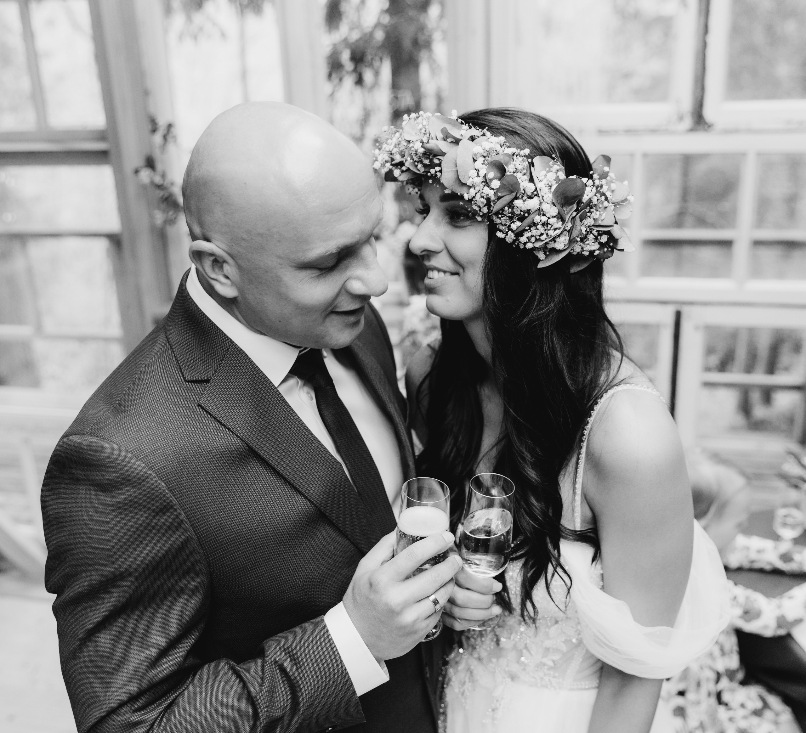 Adrija & Vladislavs, Latvia. June, 2022. Timeless Wedding & Event Photography — based London, working across Europe