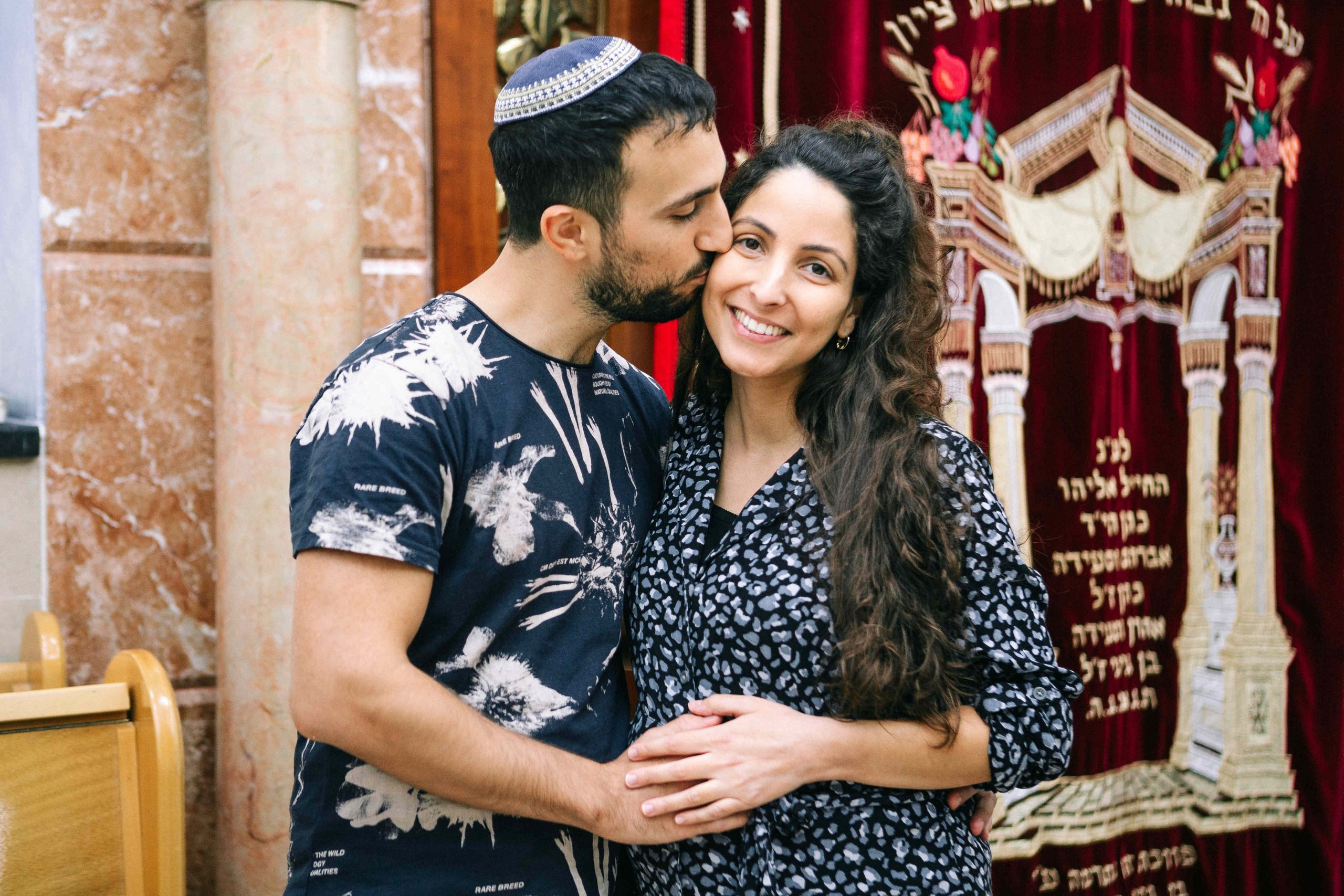 BRIT MILA IN MEVASERET ZION. Https://shi-photo.com/