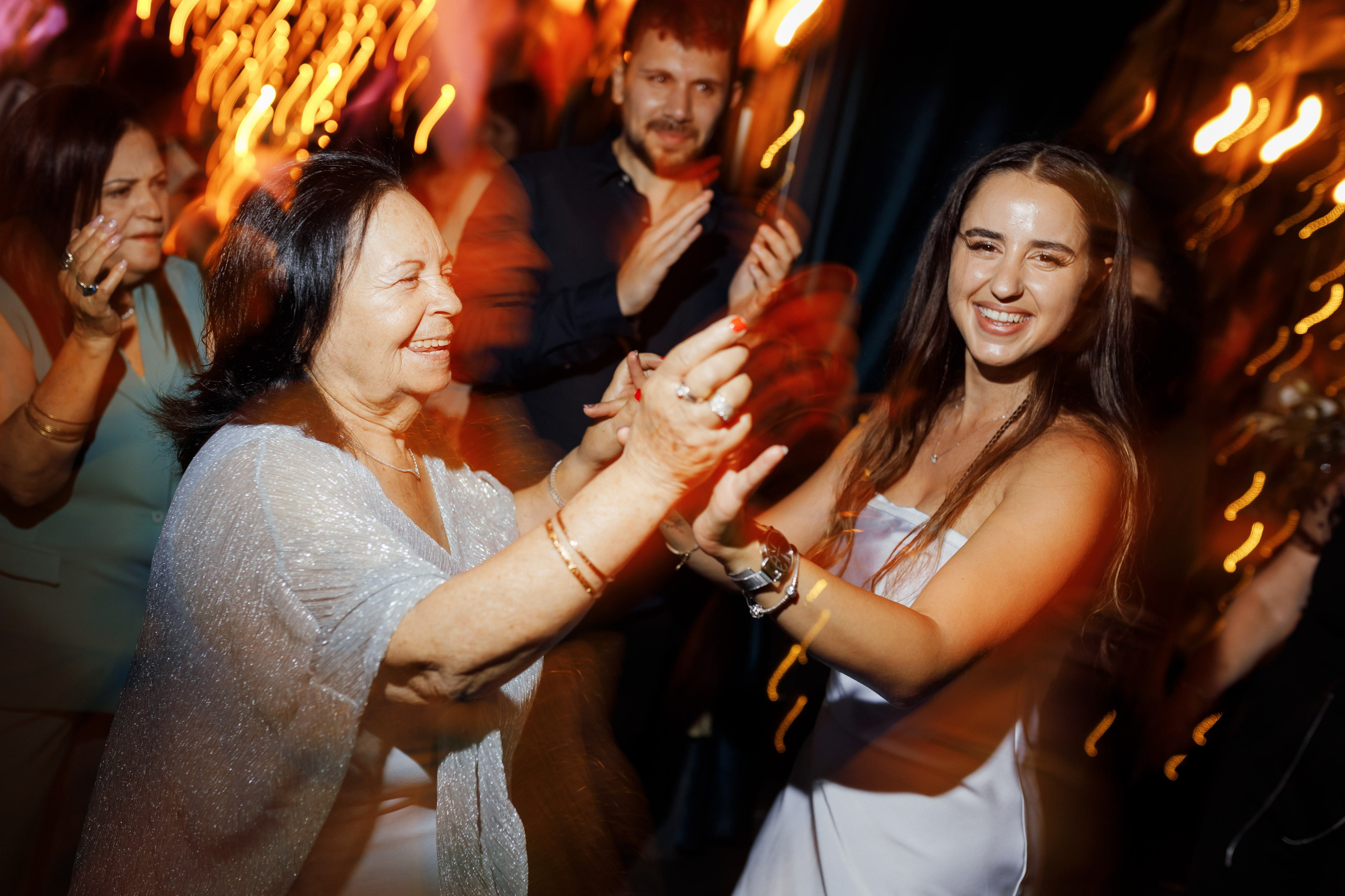 WEDDING IN TEL AVIV. Https://shi-photo.com/