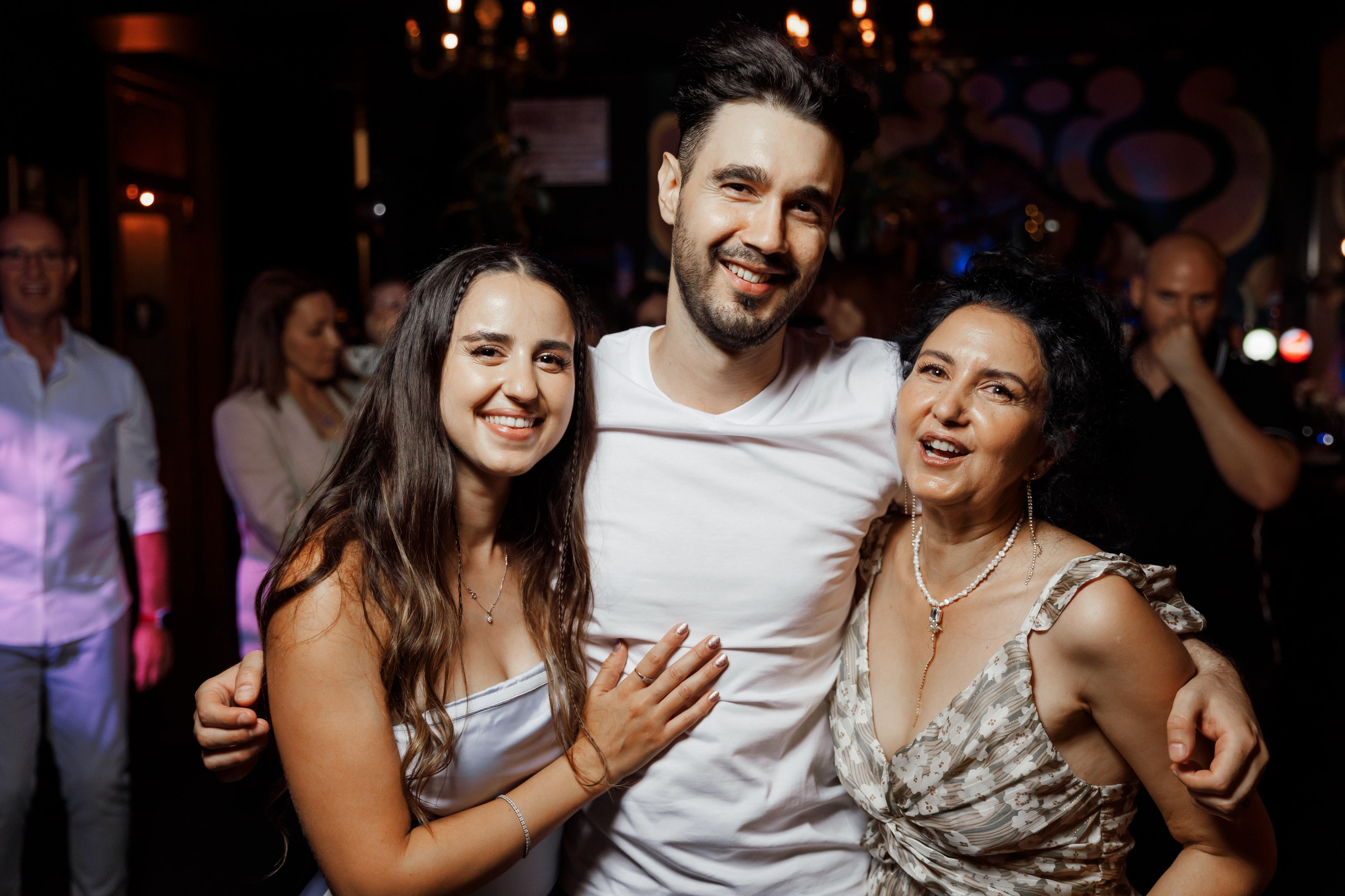 WEDDING IN TEL AVIV. Https://shi-photo.com/