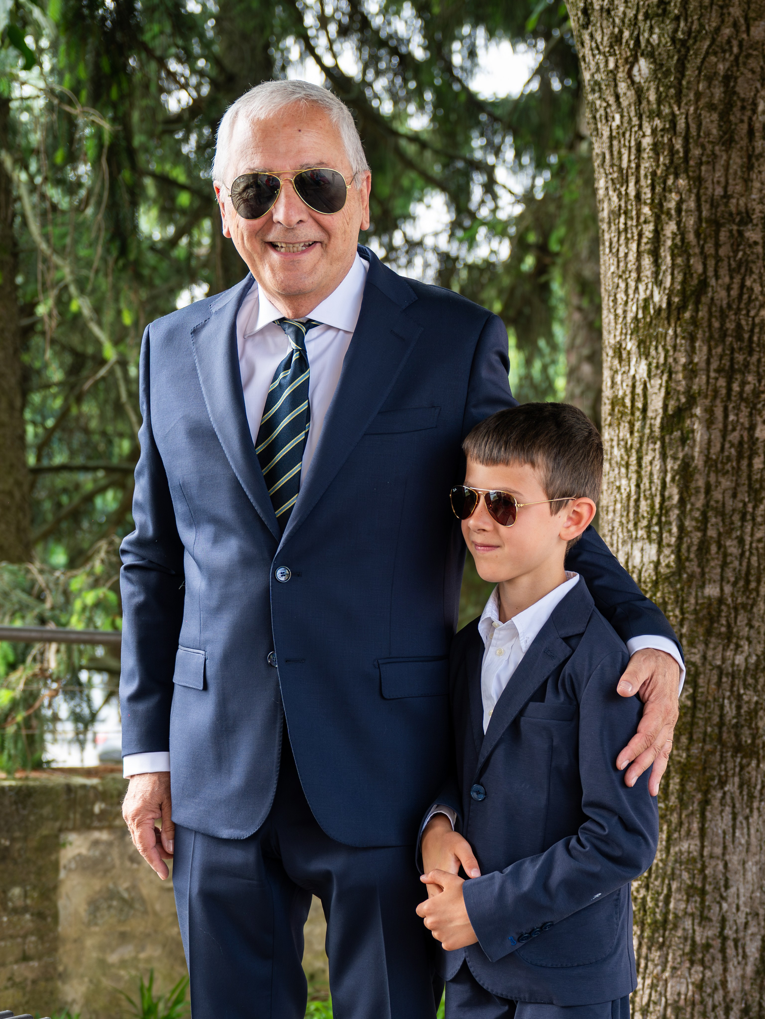 Matrimonio Francesca e Giorgio. “Gianmaria Coscia fotografo per passione”