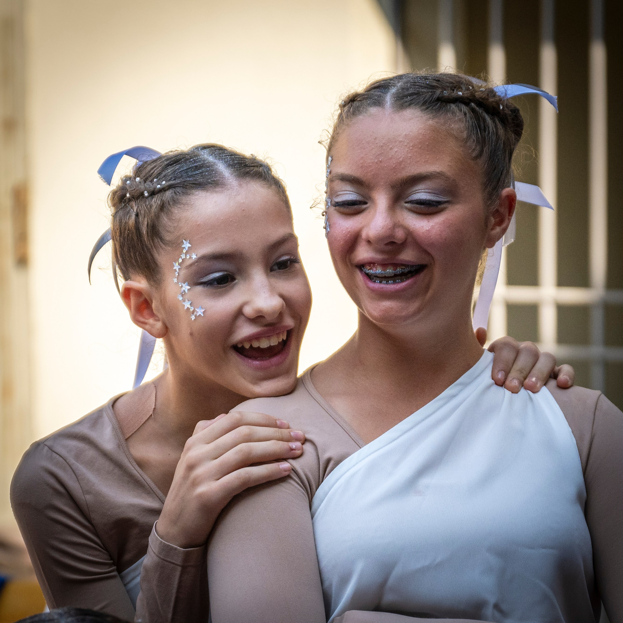Fiera del Tartufo Alba. “Gianmaria Coscia fotografo per passione”