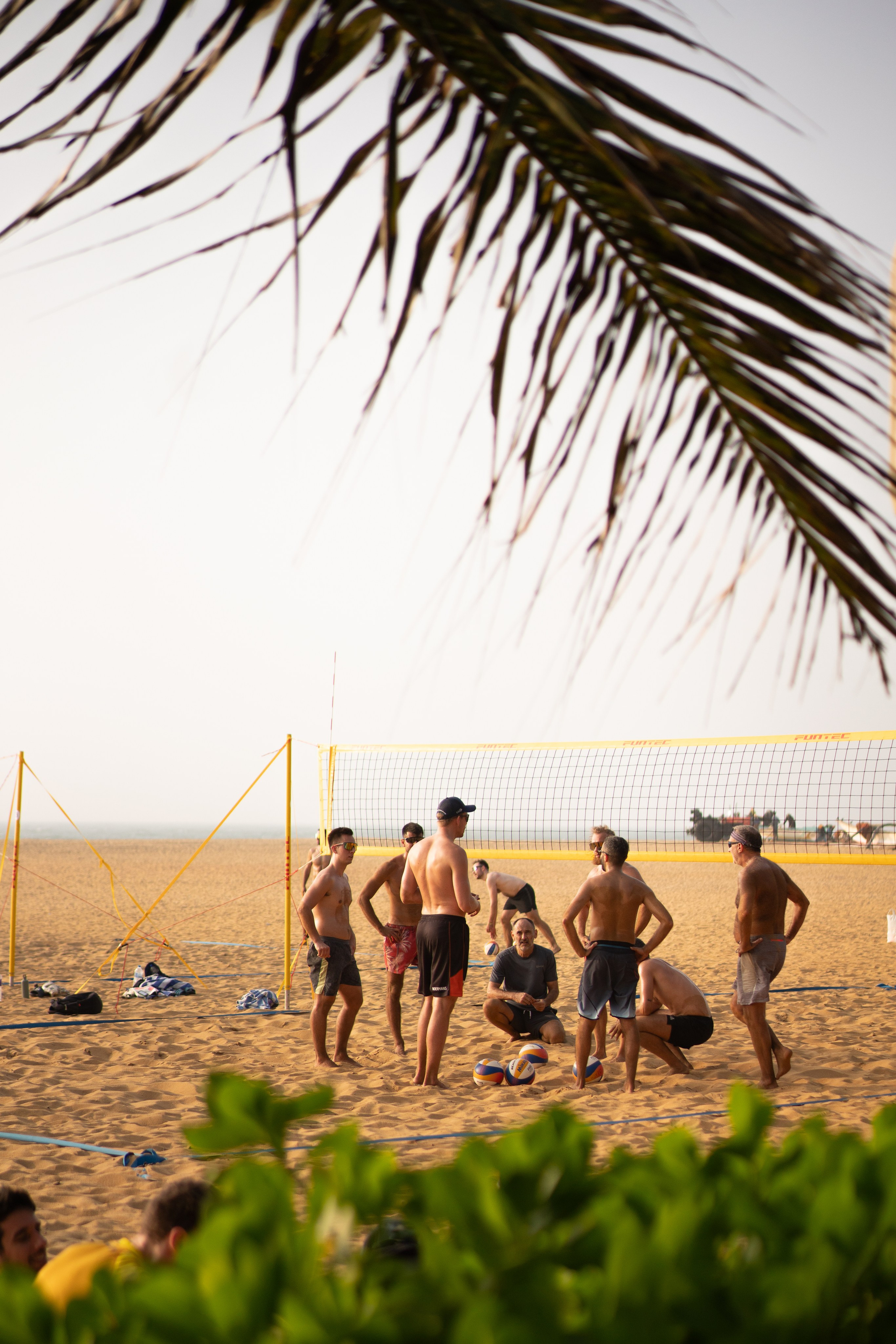 Events. Portrait, lookbook and family photographer in Riga, LATVIA