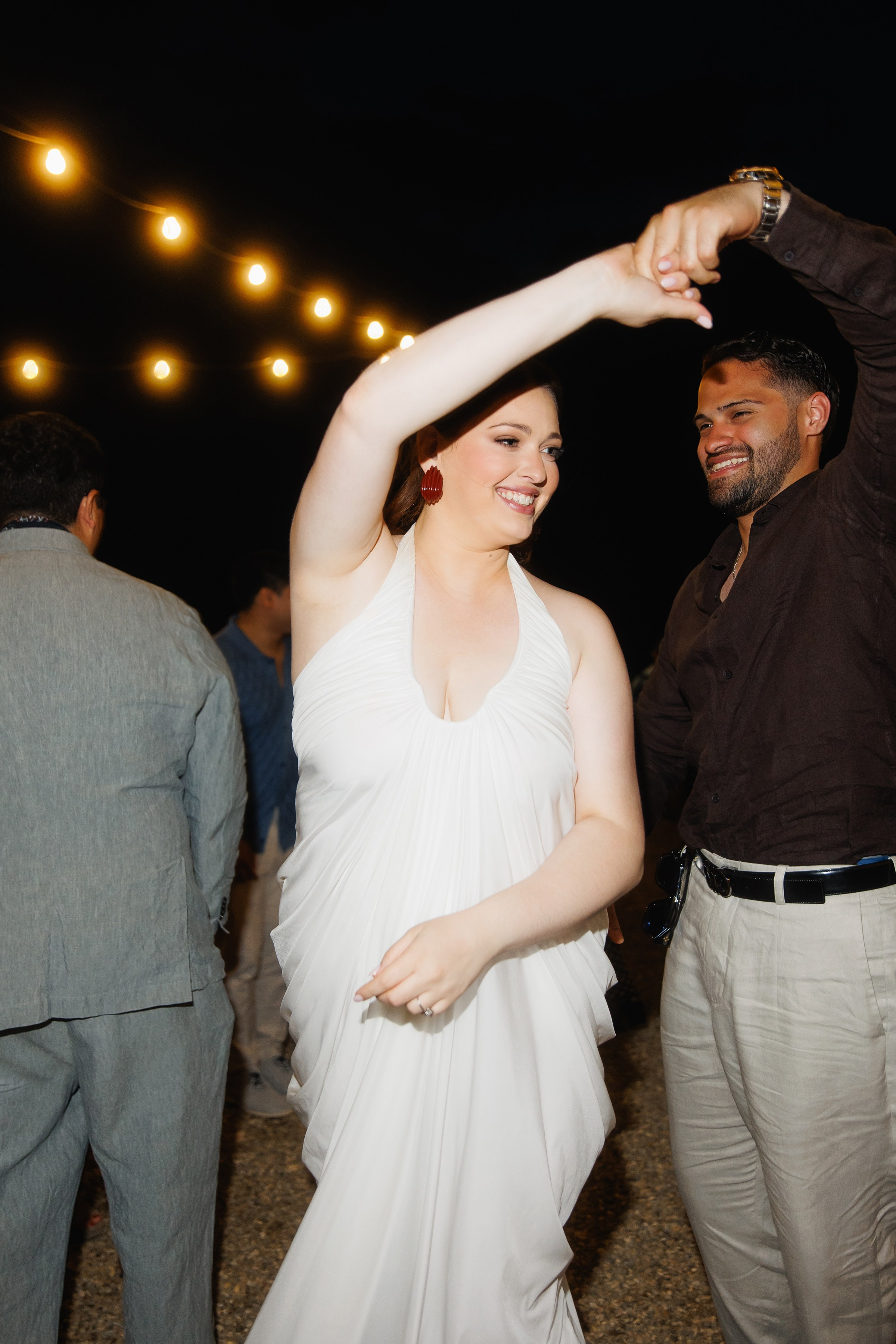 Nicole & Justin. Wedding Photographer Rome Tuscany Como Sicily Puglia Amalfy Italy- Oksana Savenchuk