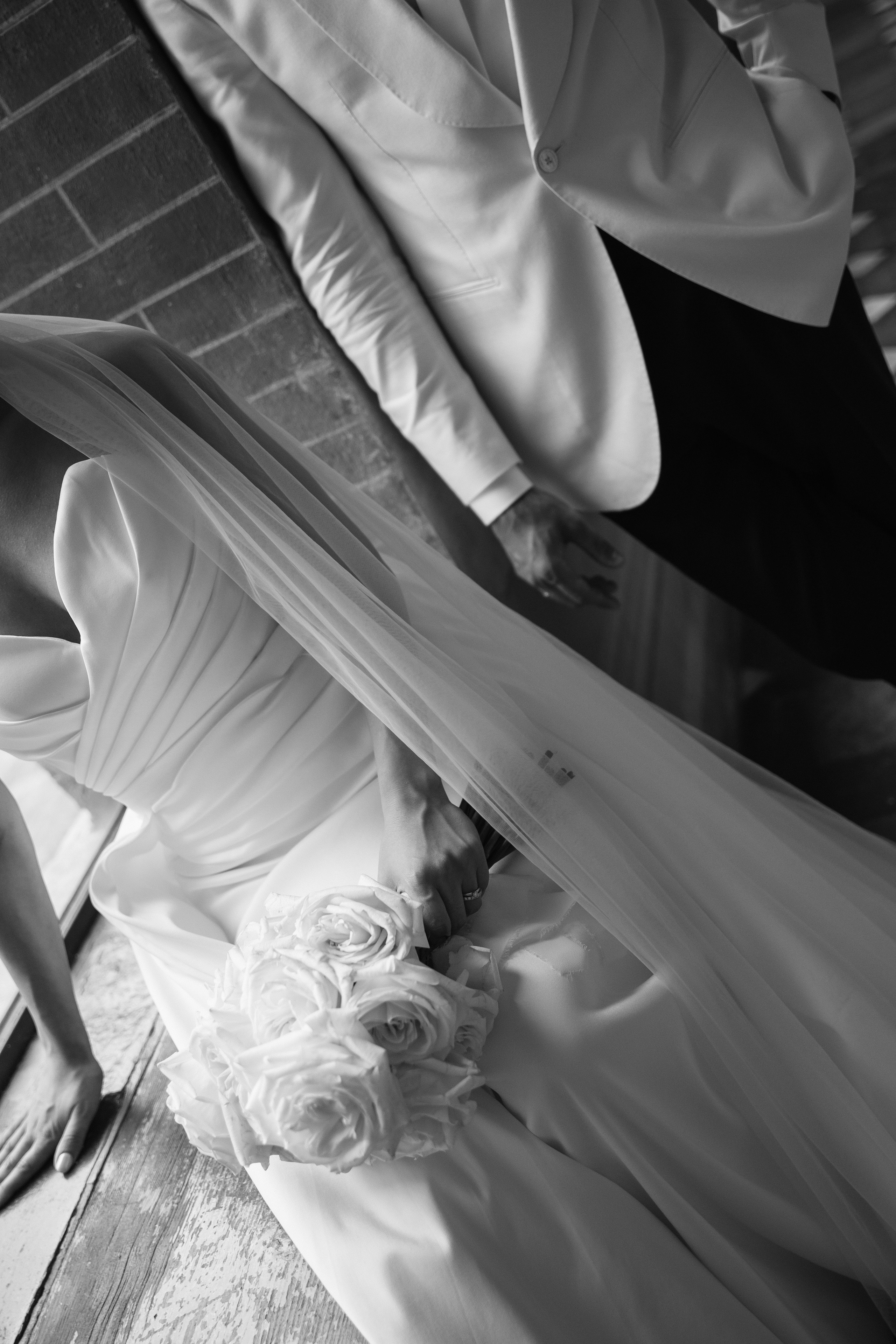 Marco & Laura. Wedding Photographer Rome Tuscany Como Sicily Puglia Amalfy Italy- Oksana Savenchuk