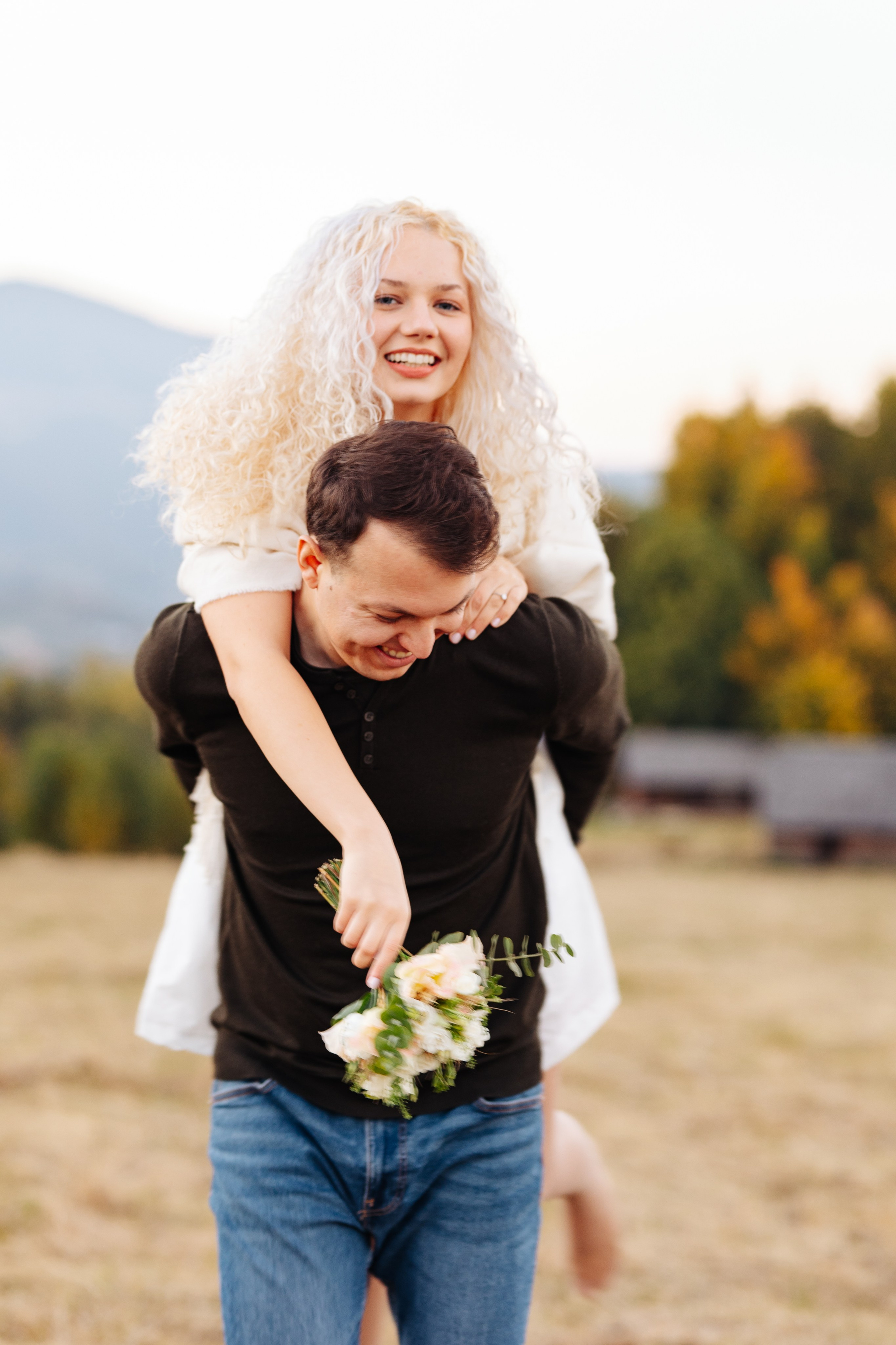 Sara și Sebastian. Cristina Andronache fotograf Brașov fotograf de familie fotograf de nunta Brașov