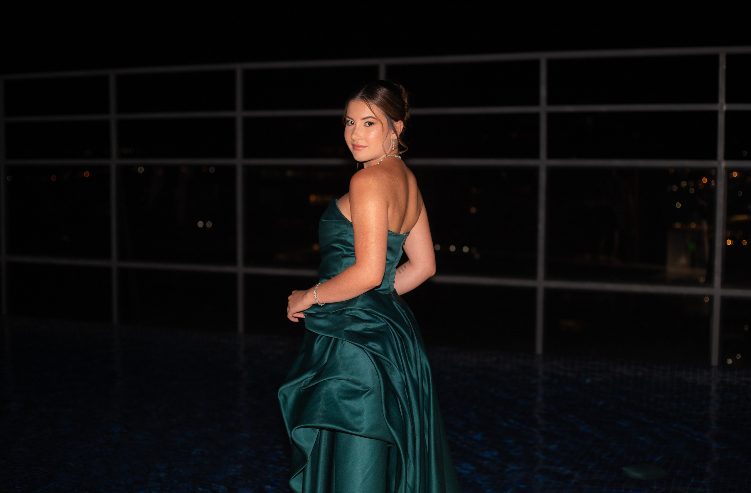 Retrato — Ana Beatriz. Thiago Saletti — Fotógrafo de Casamentos, Eventos e Ensaios em Ribeirão Preto e região
