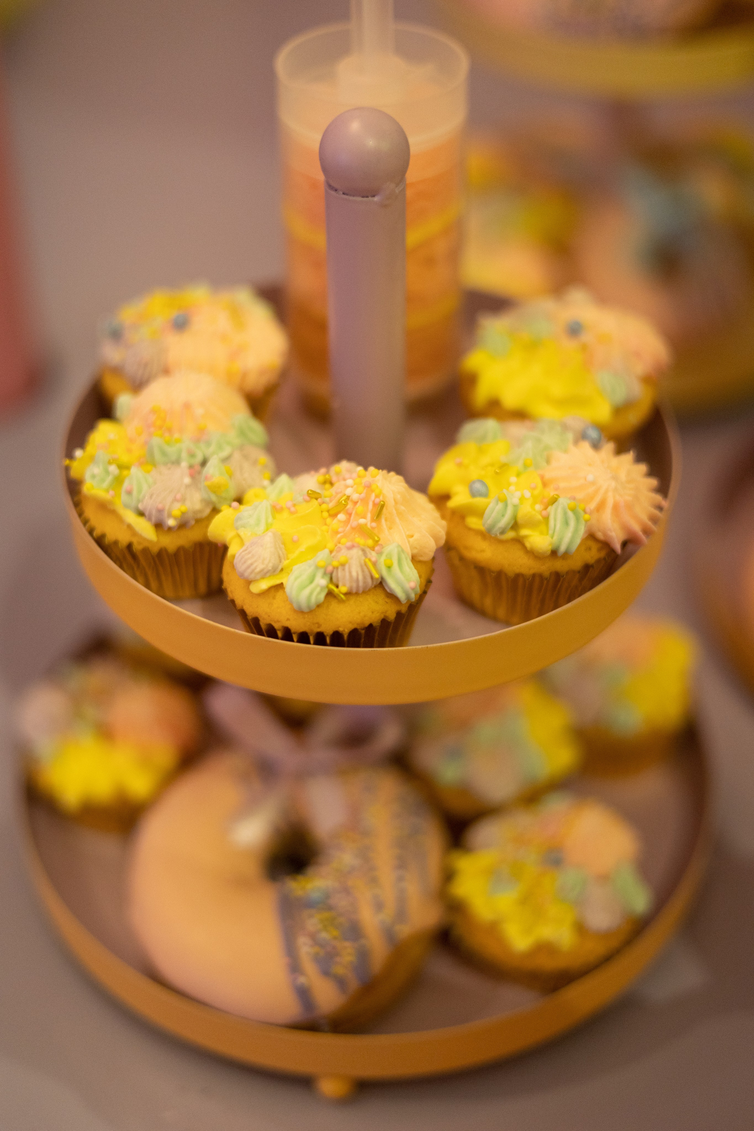 1 st Birthday. Portrait and Family Photographer in Netherlands