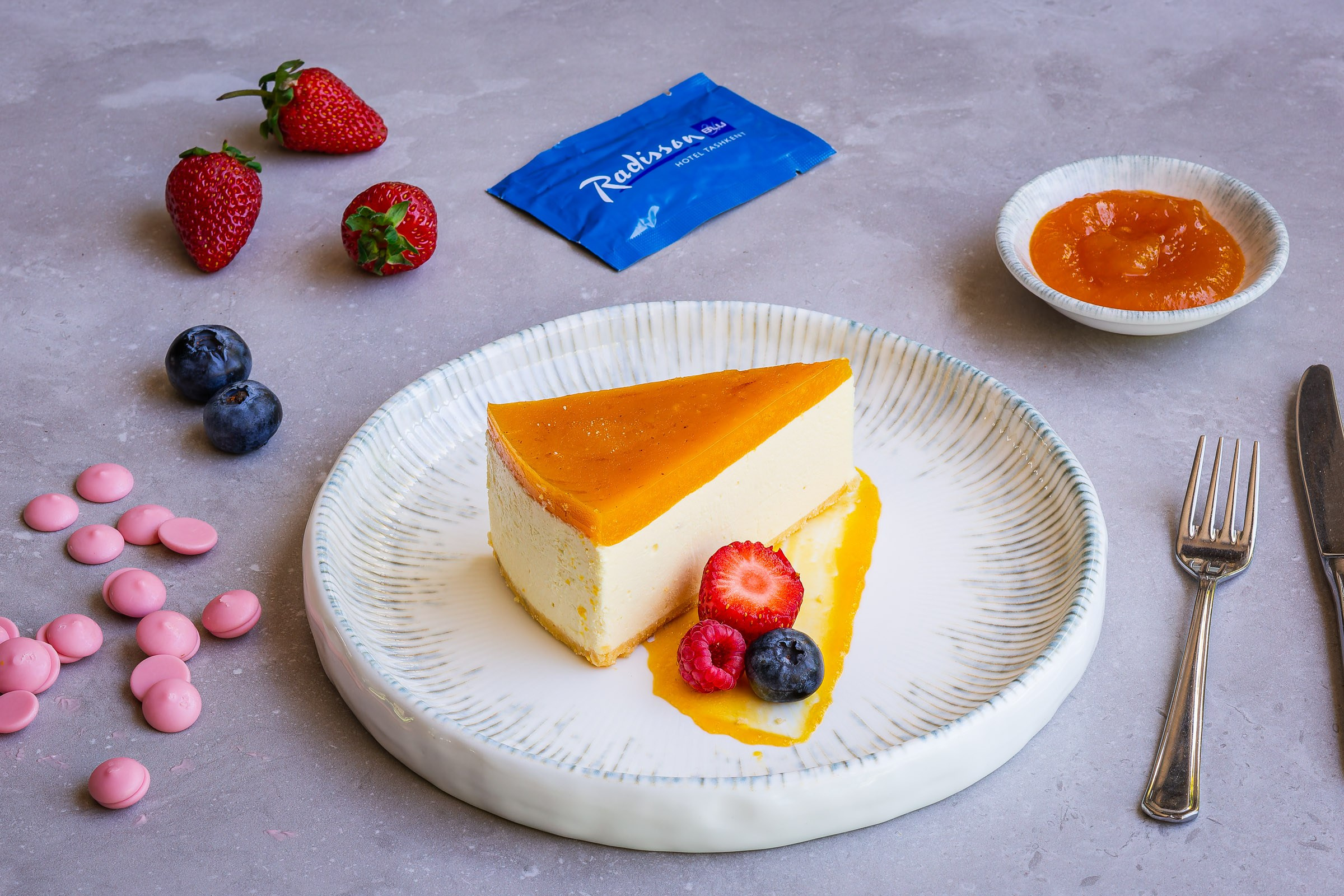 Фуд-фотограф в Ташкенте, Узбекистан | Съёмка блюд и еды для меню