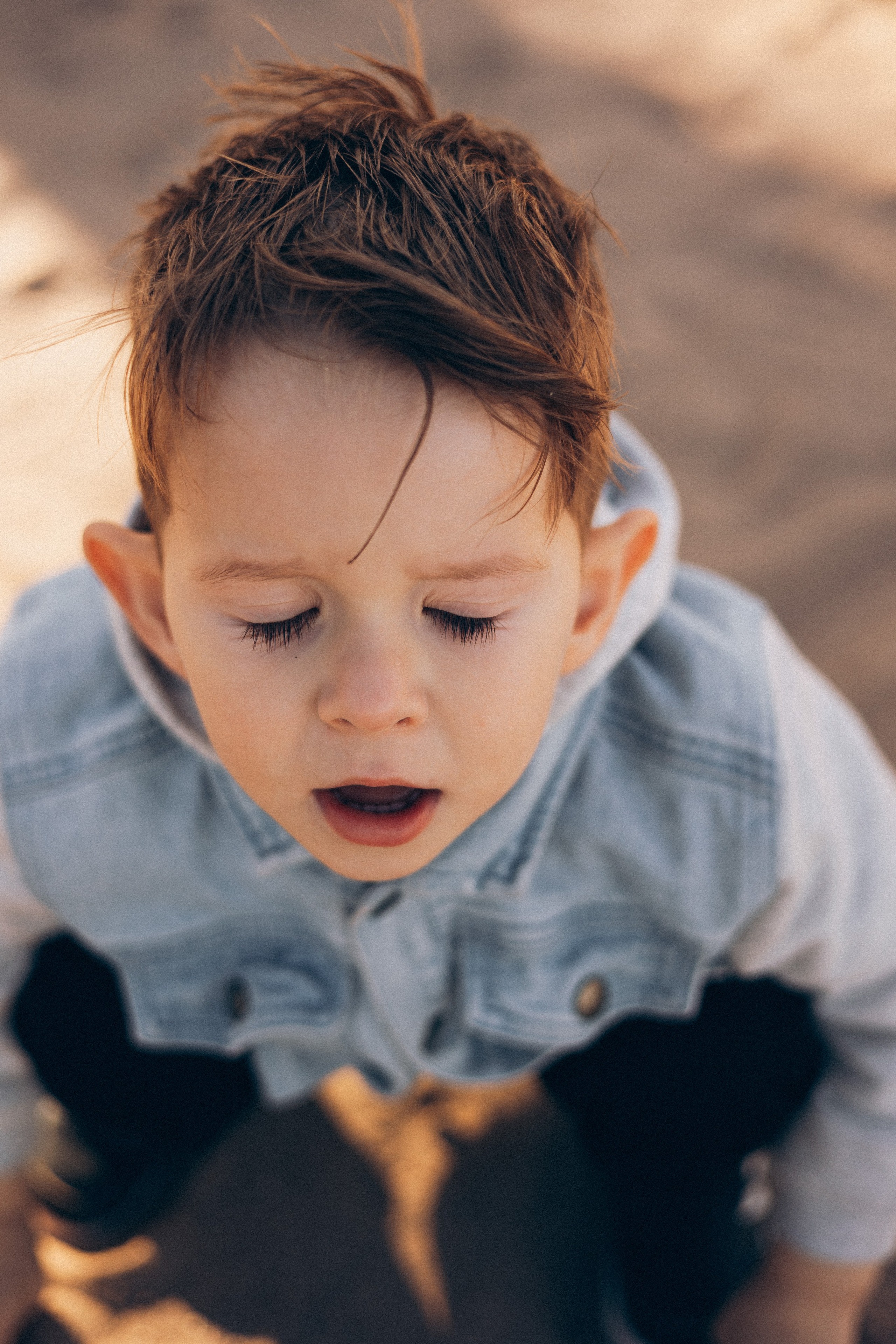 Gender Party. Photographe en Côte d’Azur