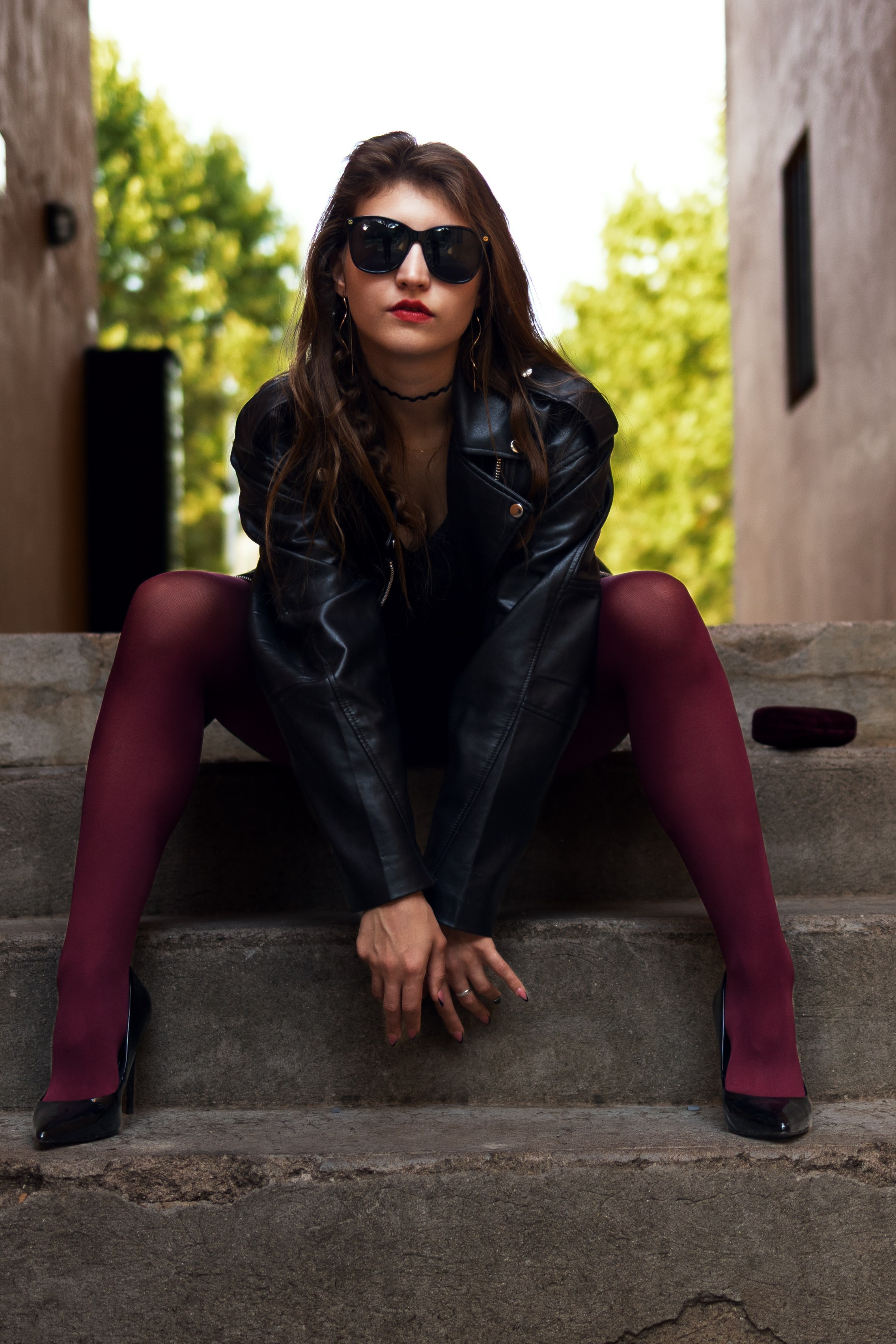 BIRTHDAY. Photographe en Côte d’Azur