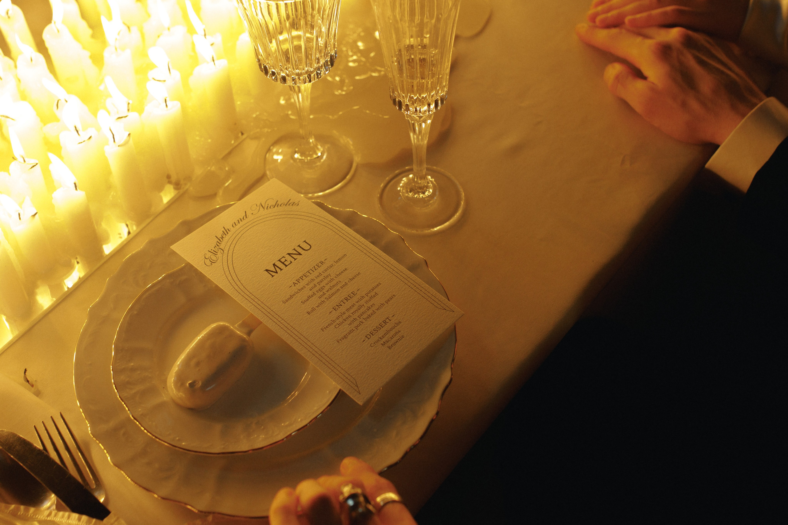 Dress Journal 3. WORLDWIDE PHOTOGRAPHER