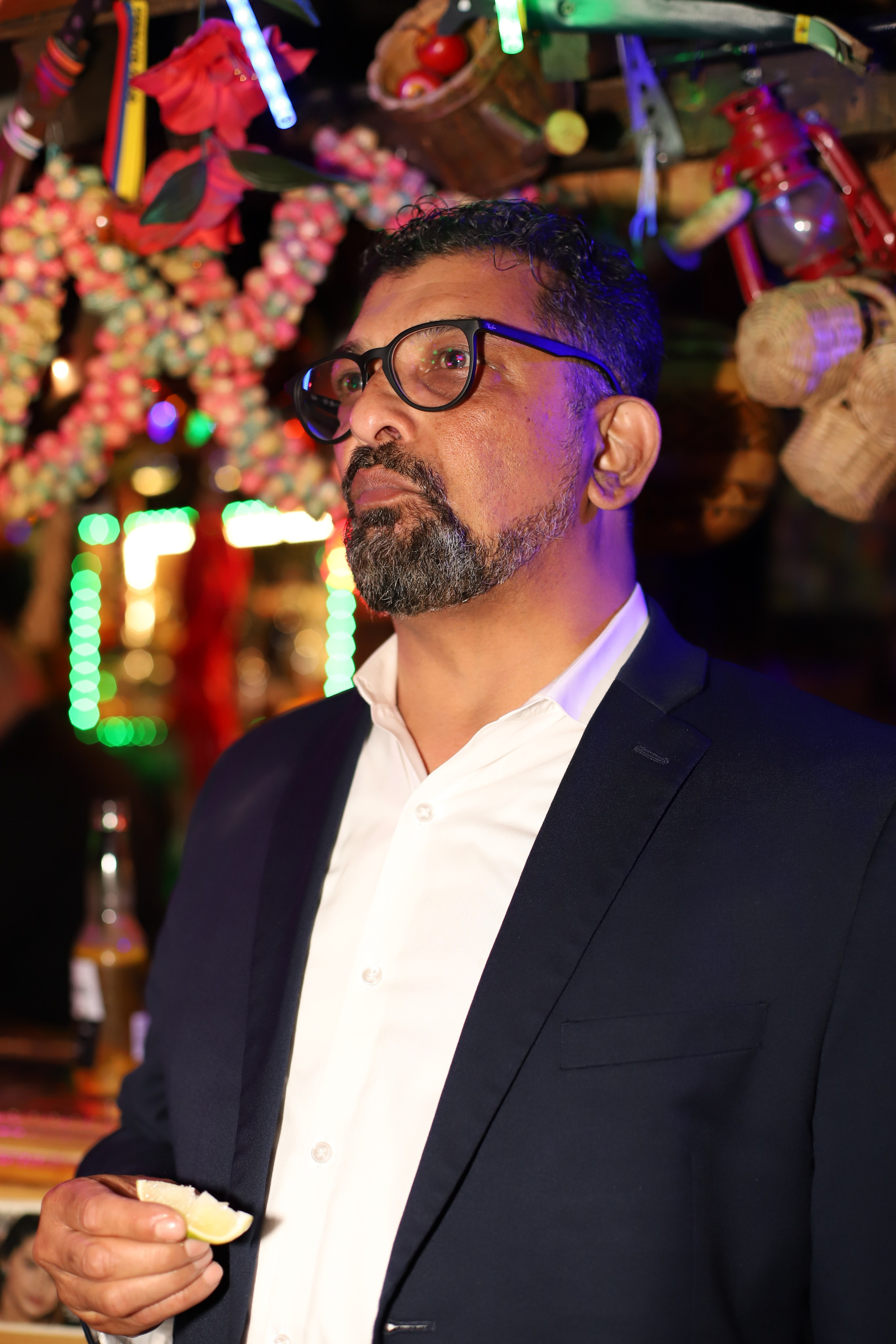 Jany and Ricardo. VALERIIA VIUNOVA individual shooting\love story\event\brand