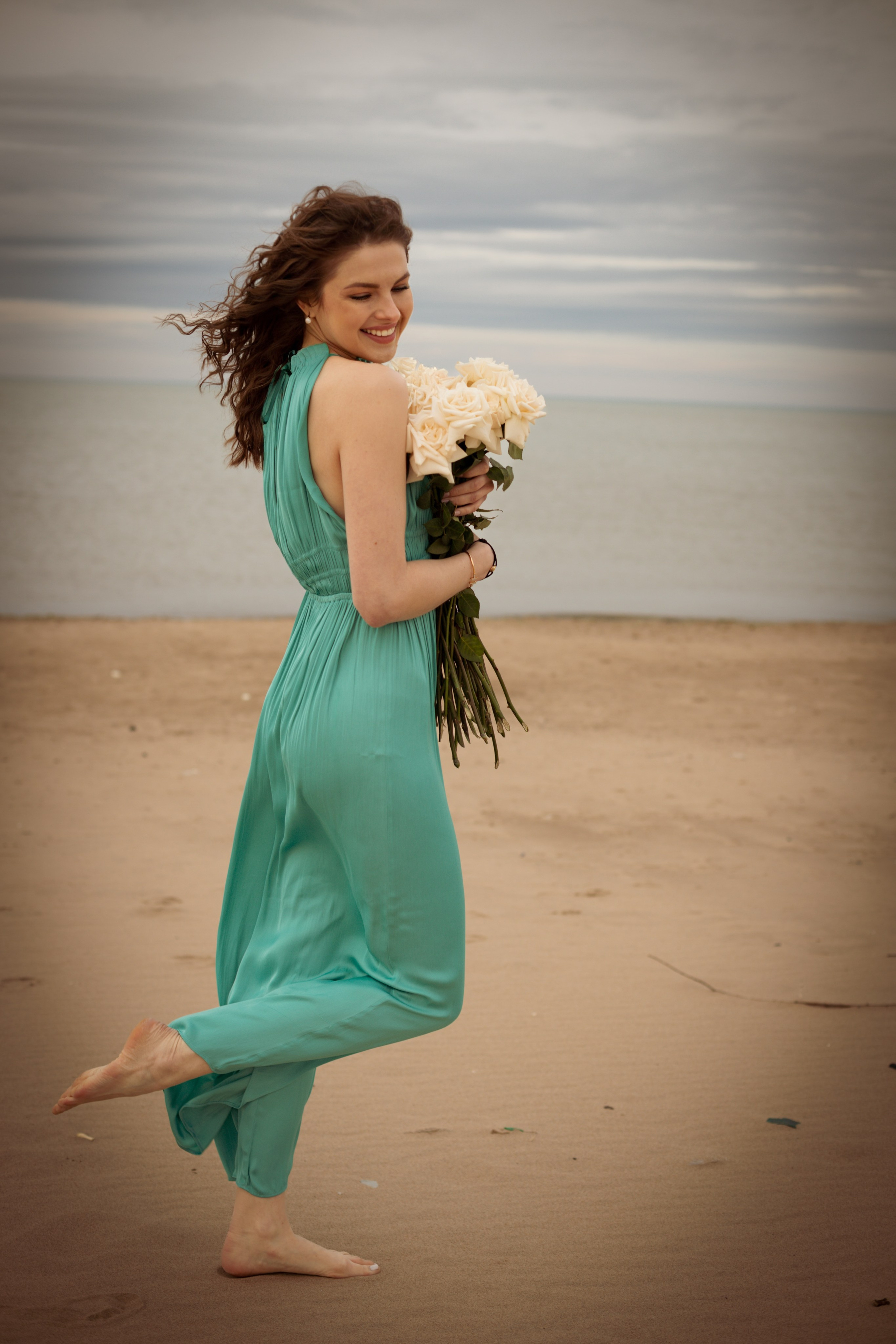 Lilia. VALERIIA VIUNOVA individual shooting\love story\event\brand