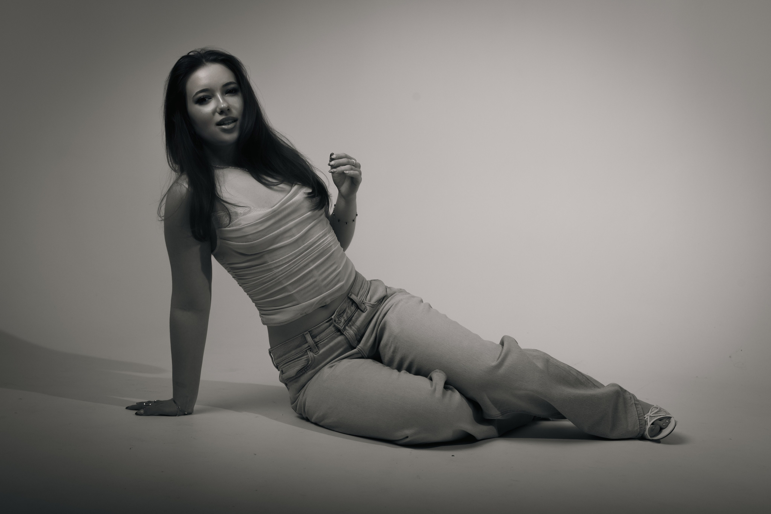 Darinka. VALERIIA VIUNOVA individual shooting\love story\event\brand