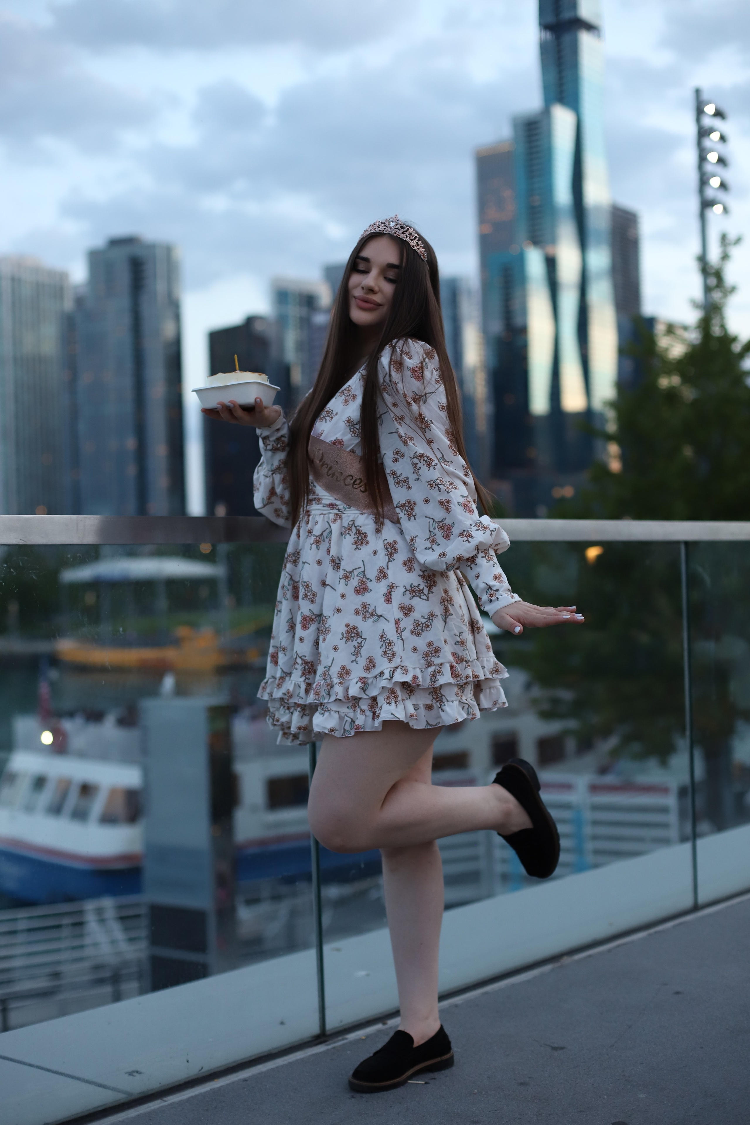 Aleksandra. VALERIIA VIUNOVA individual shooting\love story\event\brand