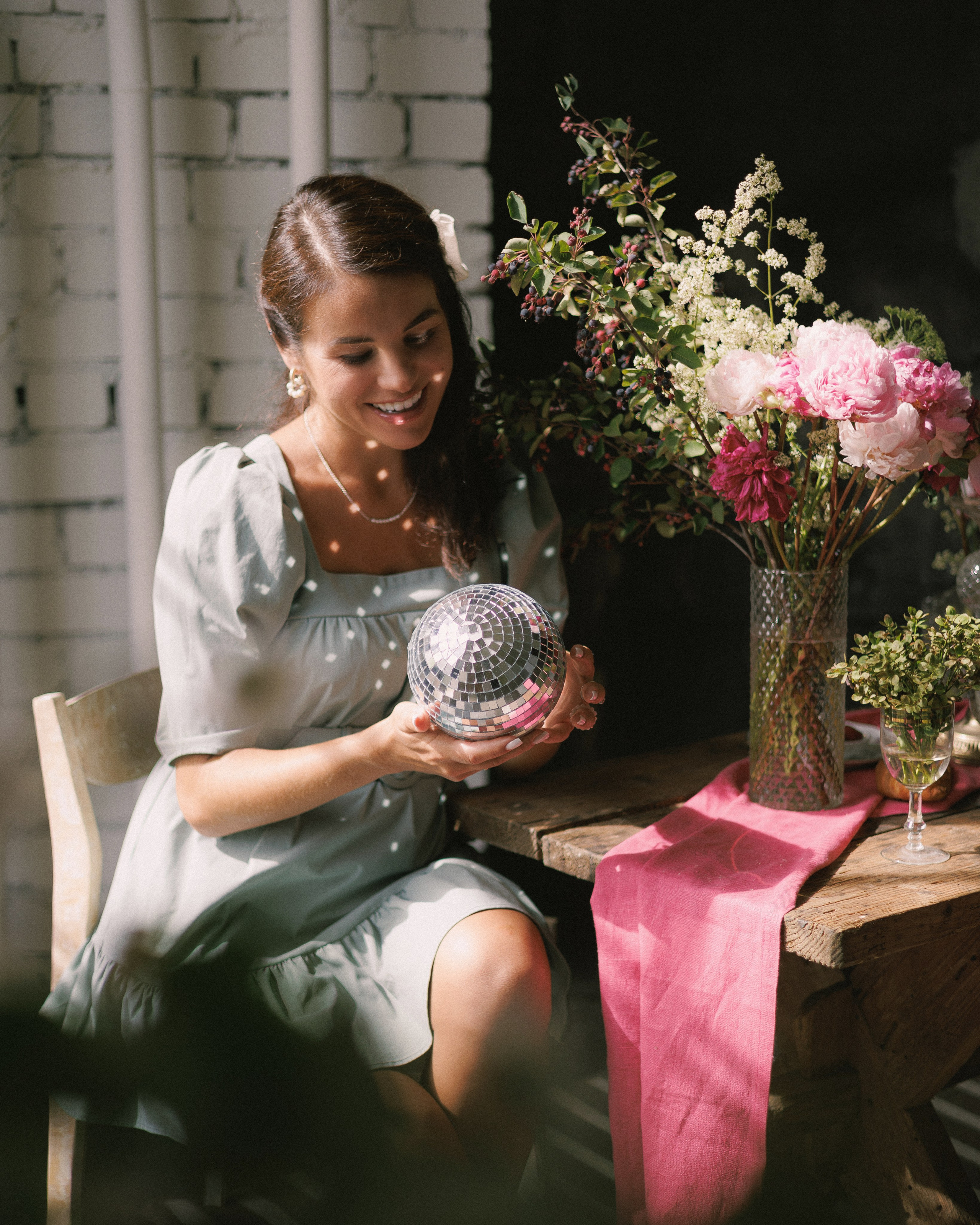 Jevgenia 30.06.24. Jelizaveta Gross - reportaaži- ja portreefotograaf Narvas