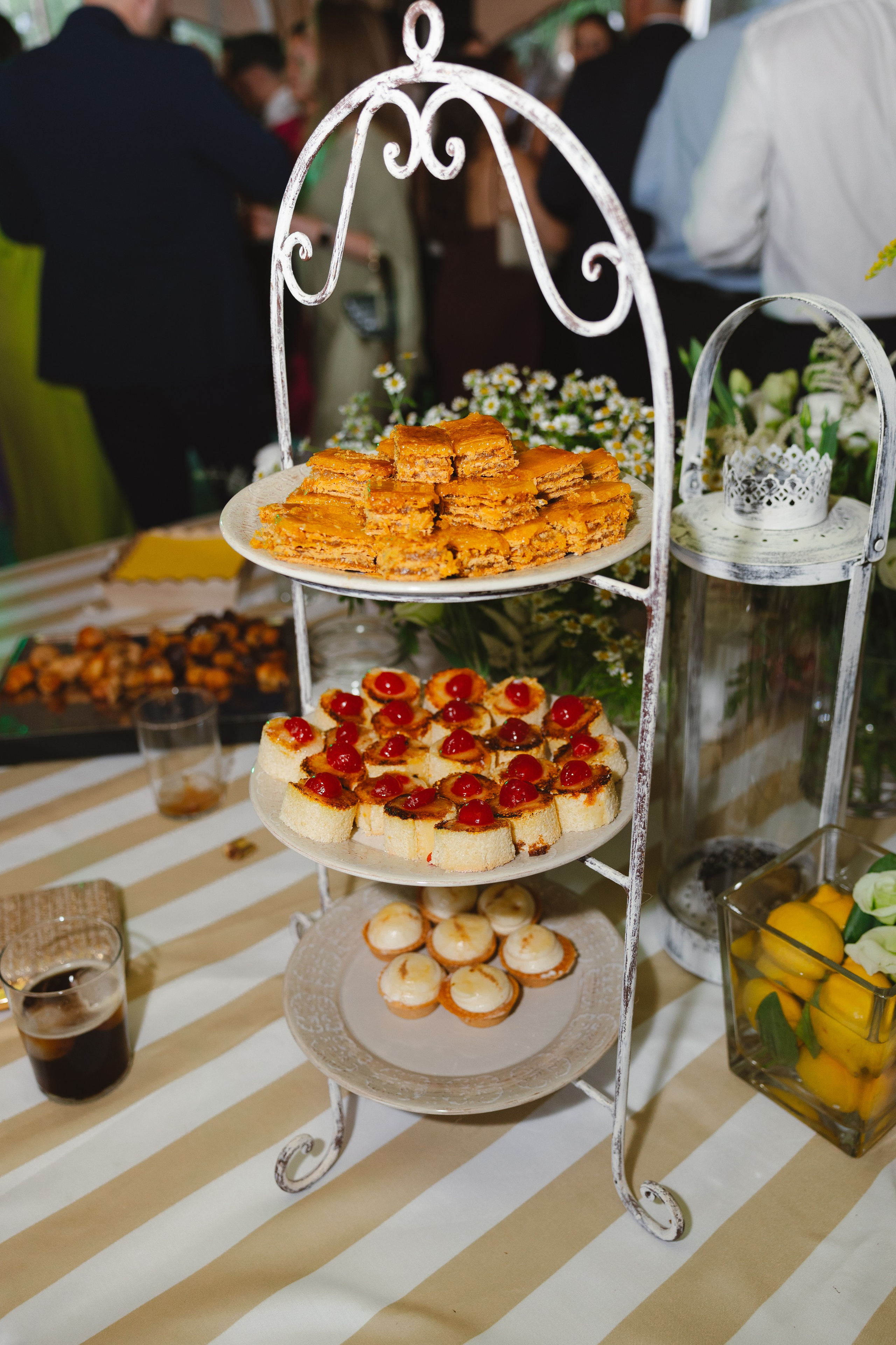 Mª ÁNGELES & ALEJANDRO. Fotógrafo y Videografo de bodas y eventos