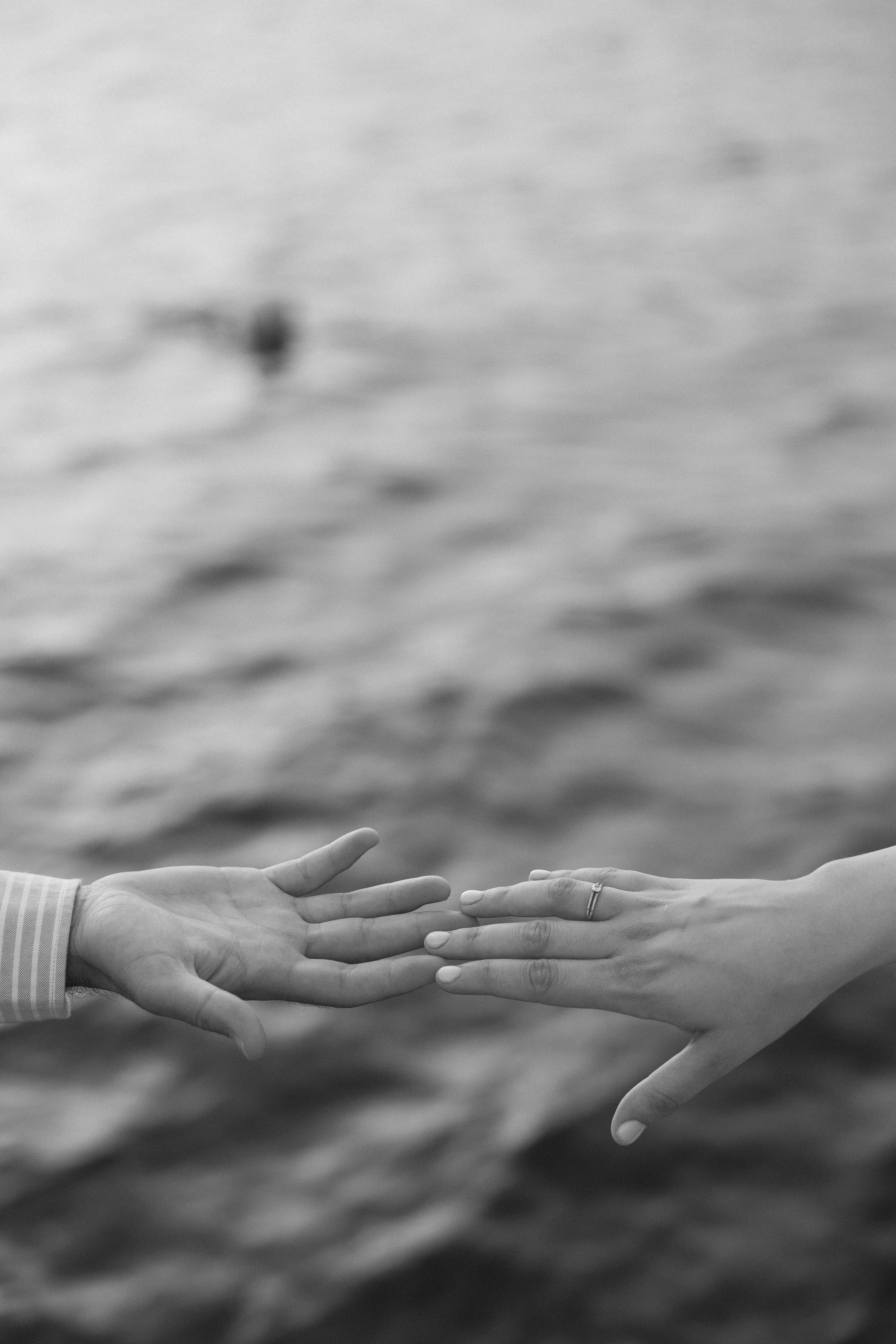 PREBODA ISA & ÁNGEL. Fotógrafo y Videografo de bodas y eventos