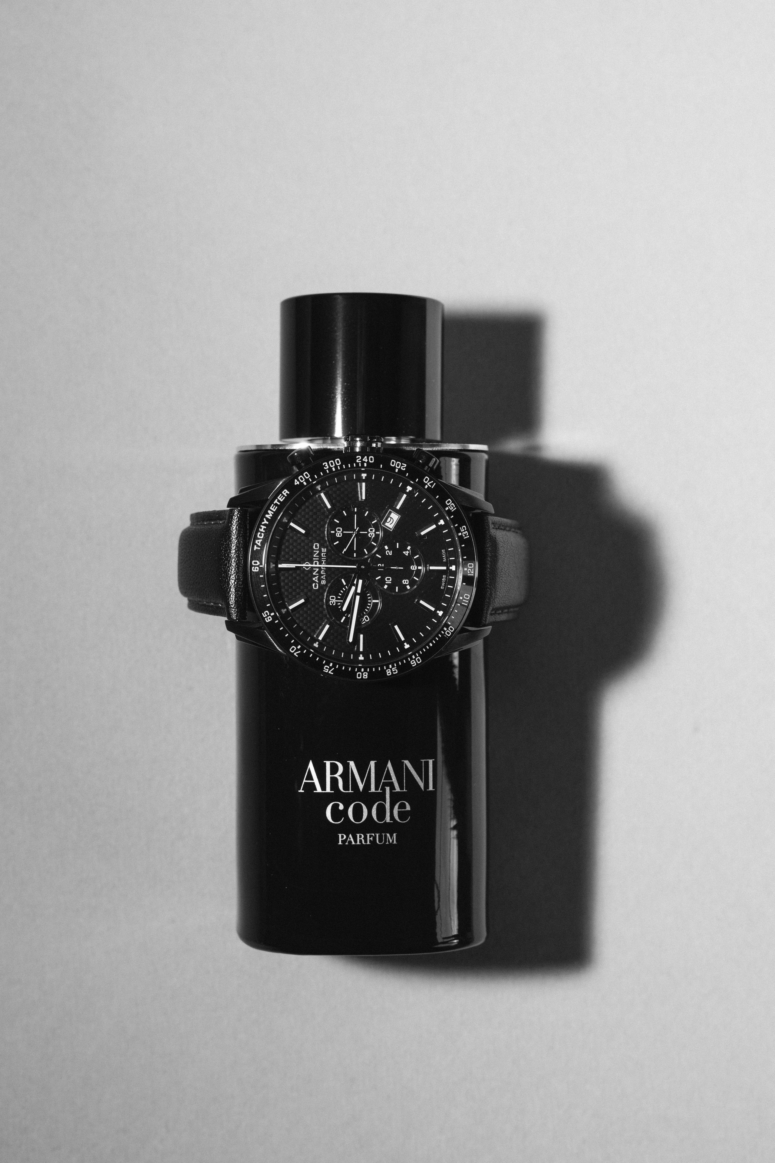 EVA & GUILLE. Fotógrafo y Videografo de bodas y eventos