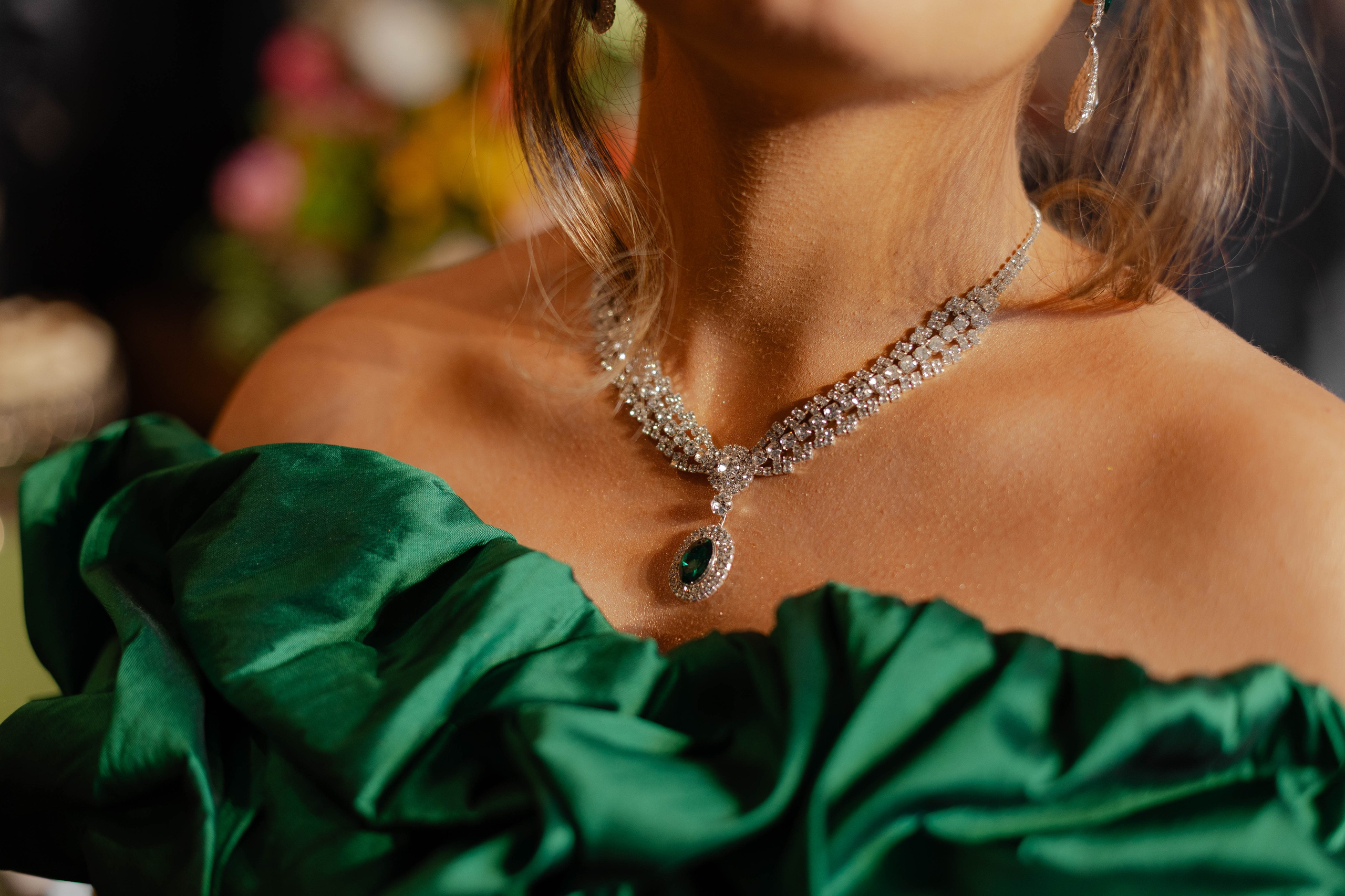 Formatura. Bruno Manarin