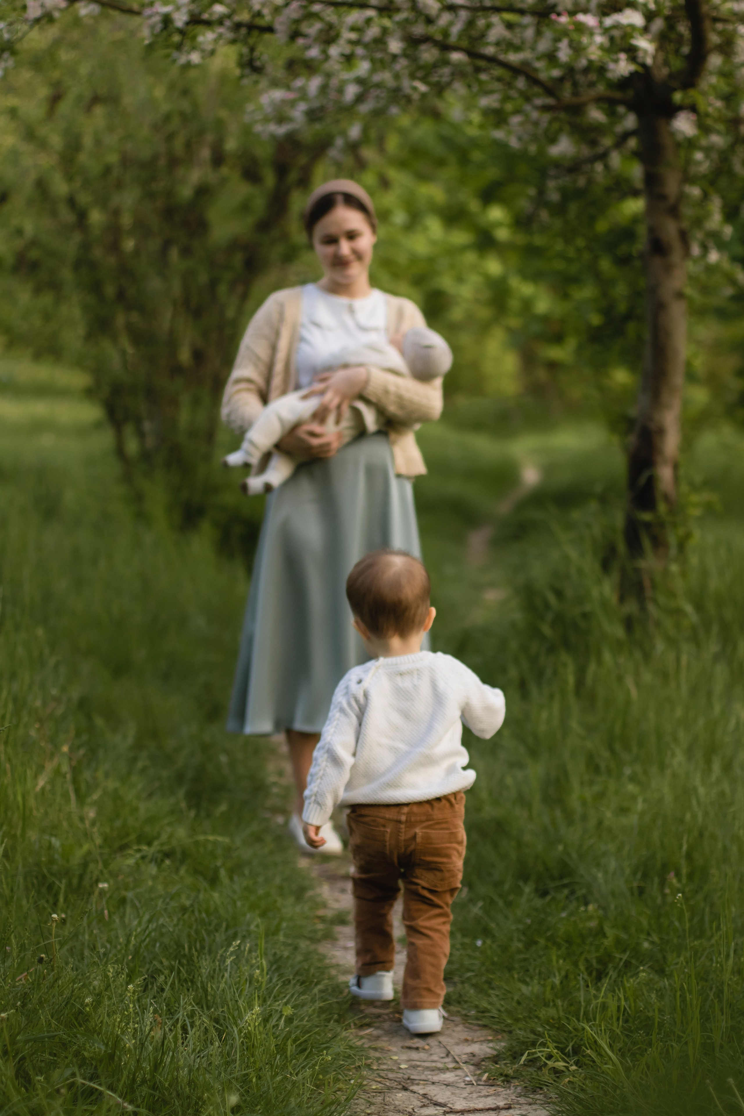 Елисей&Анна. Фотограф Яна Галецкая в Гранд-Прери