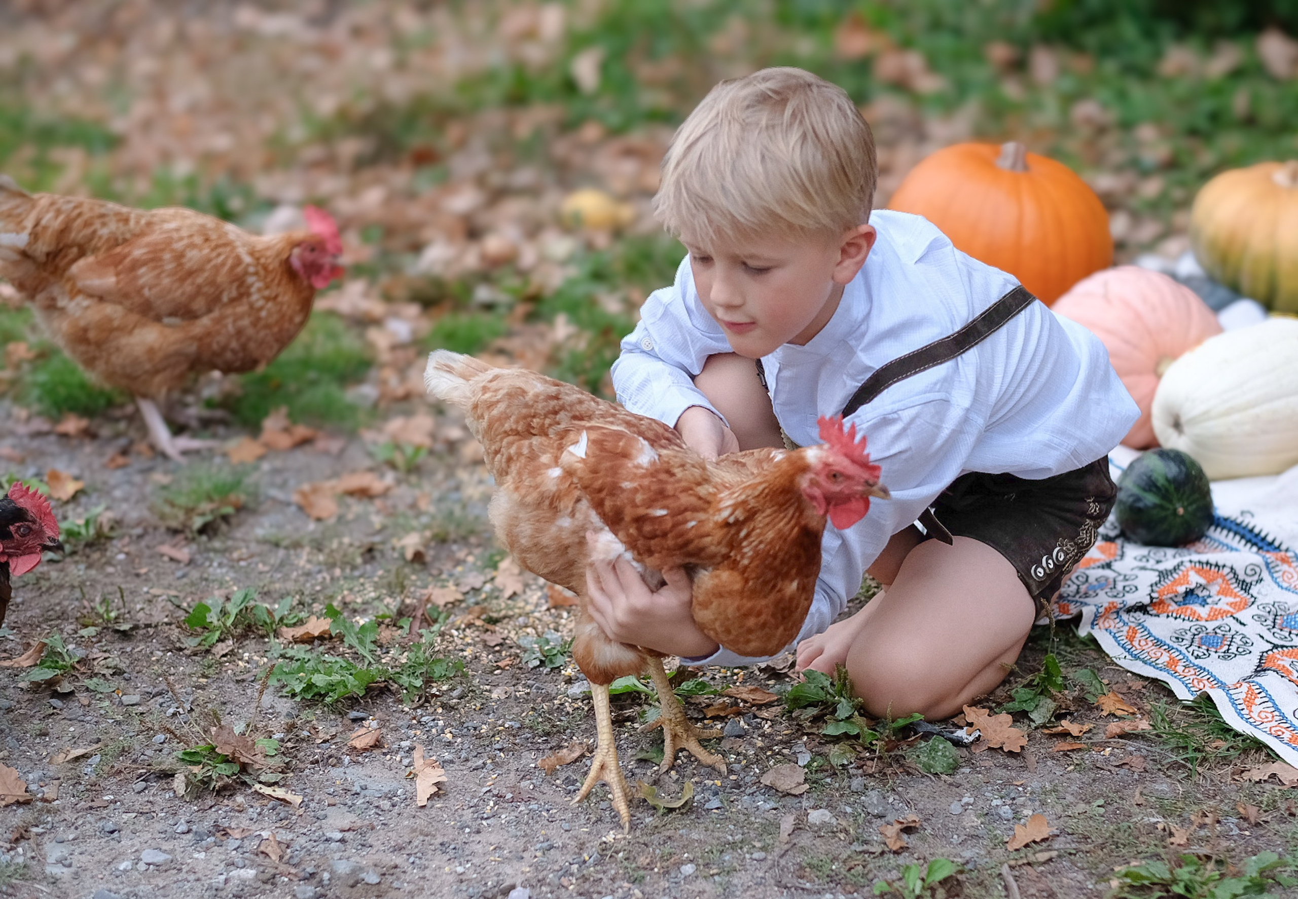 Anina. Photographer in London and Europe. Фотограф в Лондоне и Европе