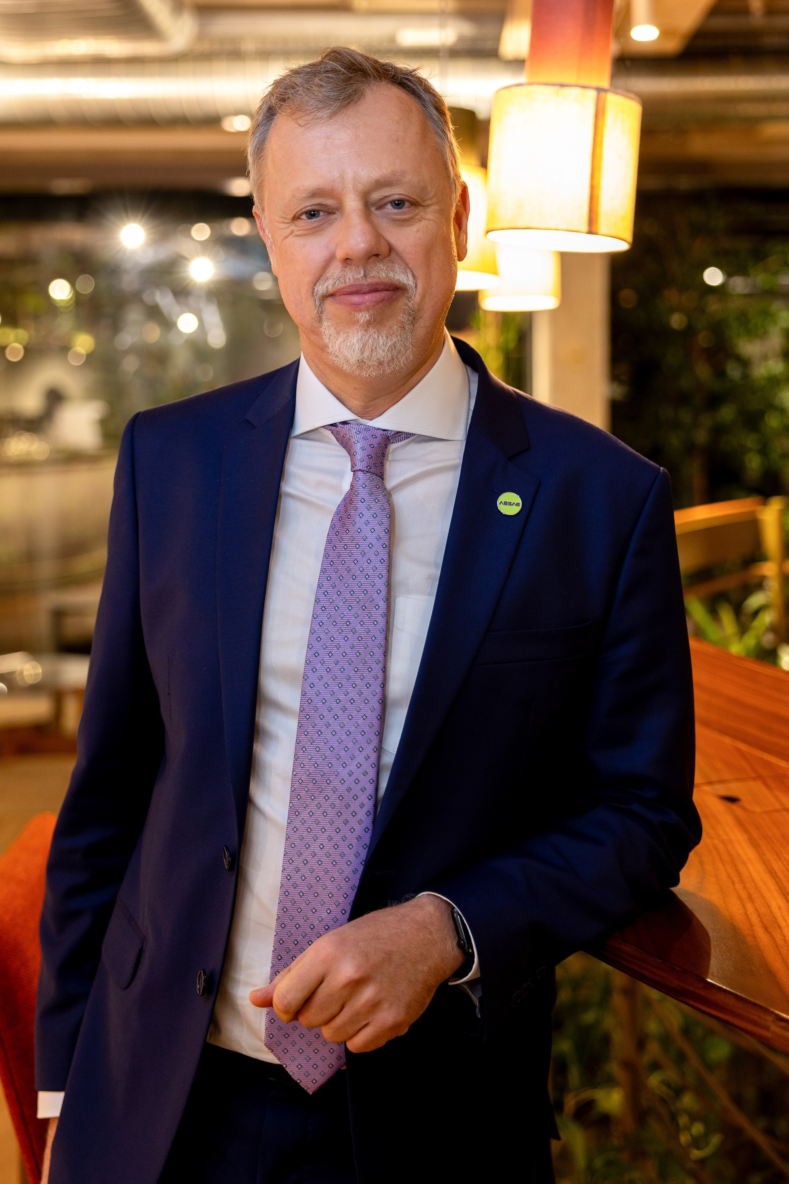 Corporativo. Priscilla Leão, fotógrafa em São Paulo